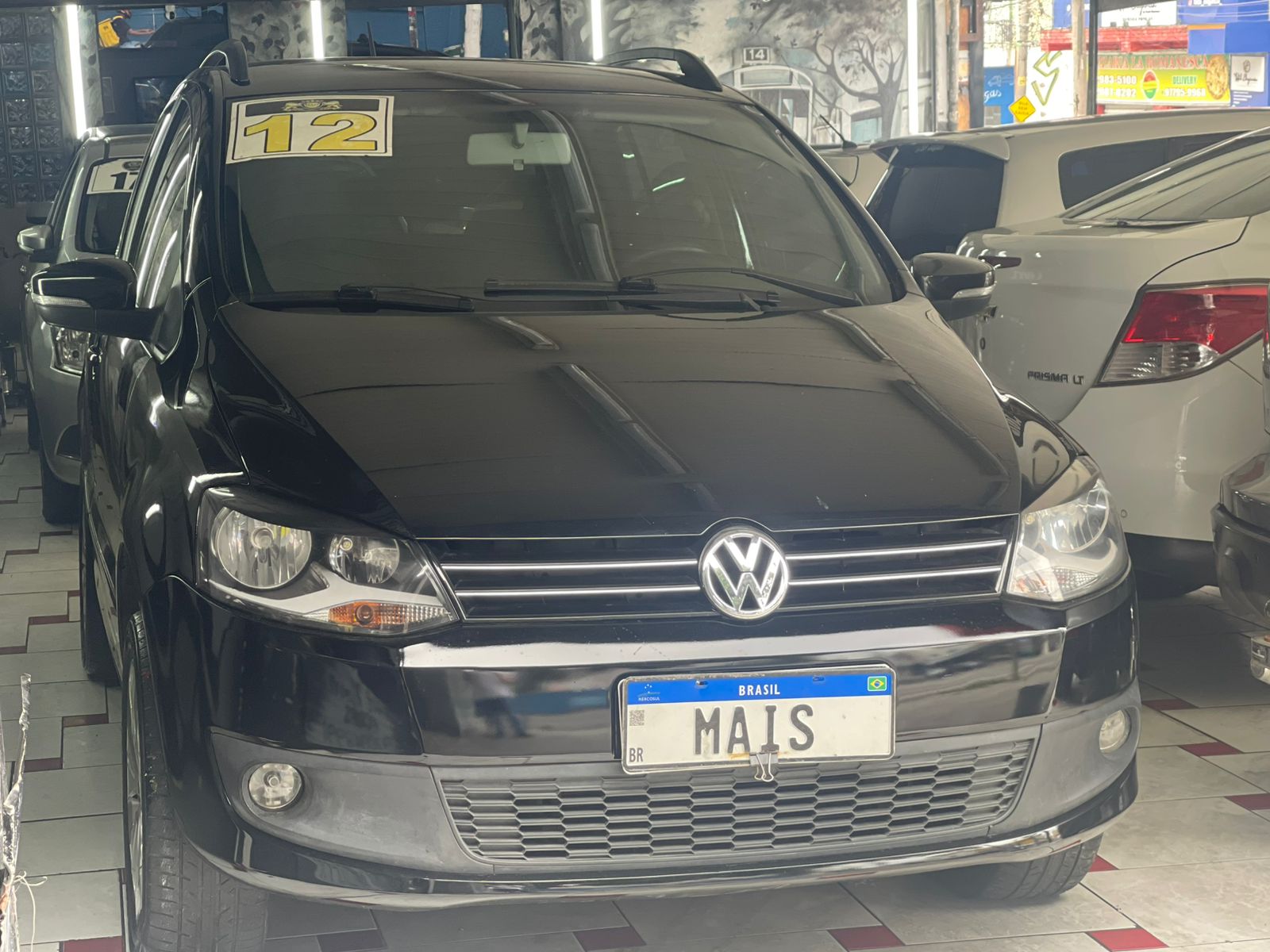 WhatsApp Image 2025-12-15 at 11.07.54.jpeg