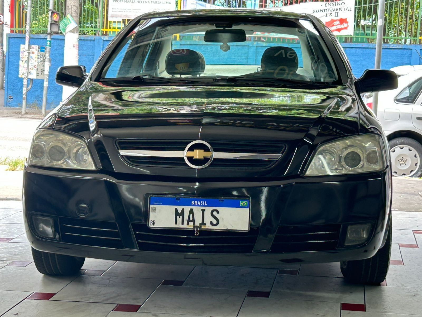 WhatsApp Image 2026-02-28 at 14.29.06 (4).jpeg