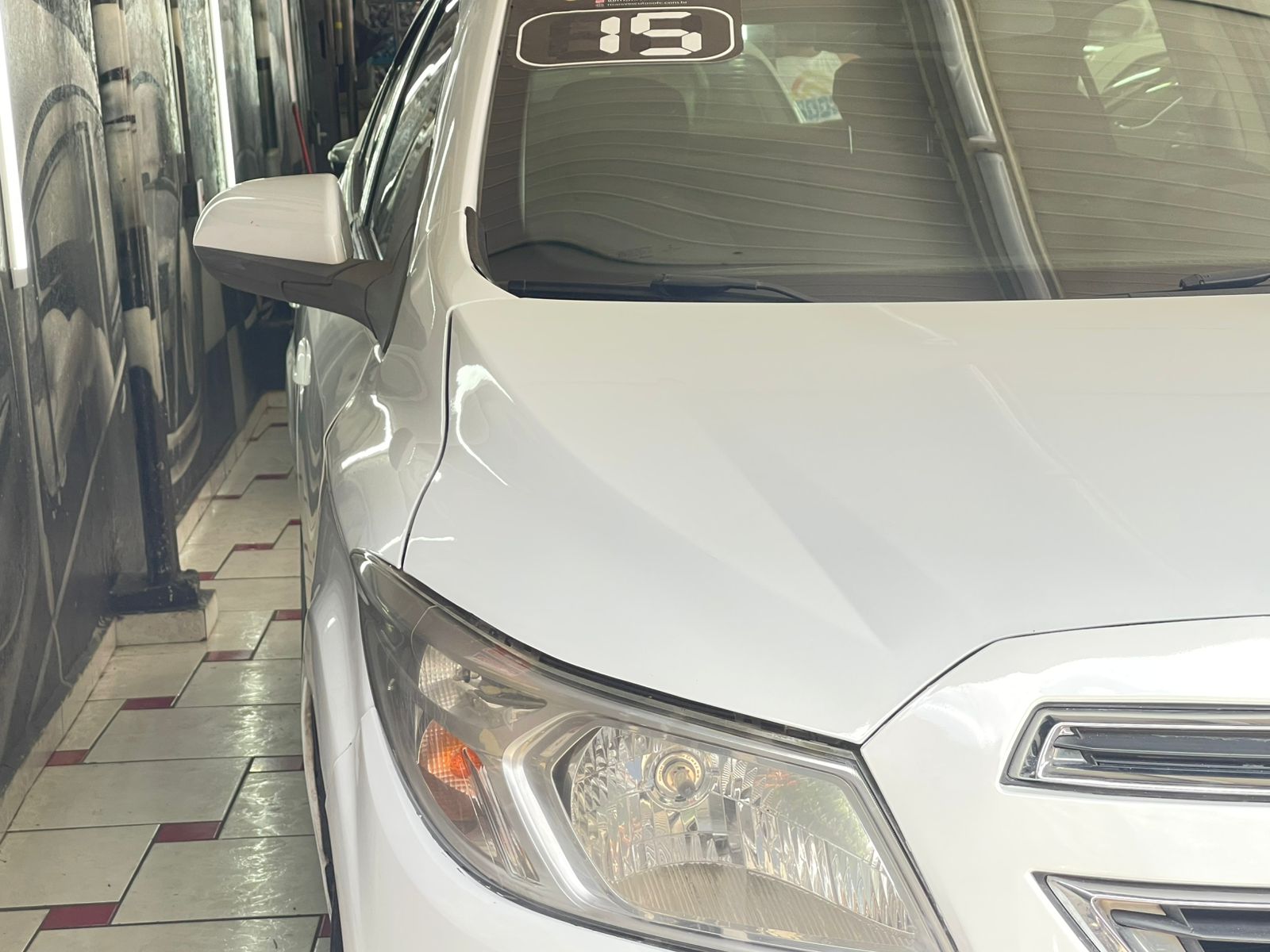 WhatsApp Image 2025-12-08 at 15.03.26 (2).jpeg