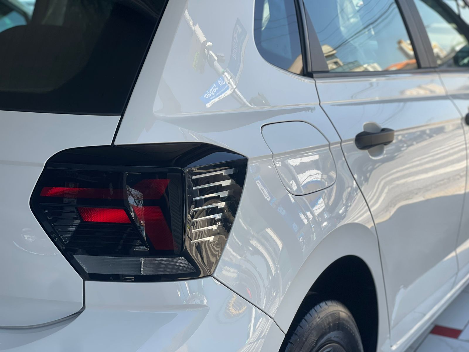 WhatsApp Image 2025-09-30 at 13.39.41 (1).jpeg