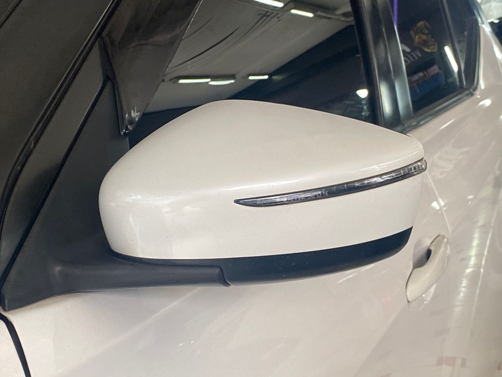 WhatsApp Image 2026-03-25 at 17.07.21.jpeg