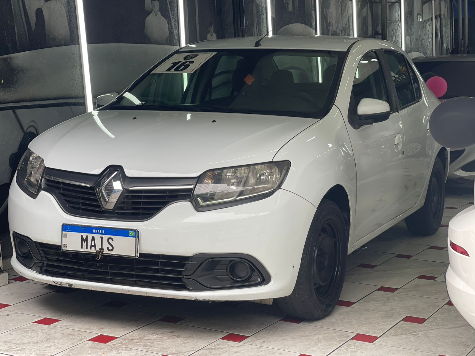 WhatsApp Image 2025-11-14 at 14.39.11 (4).jpeg