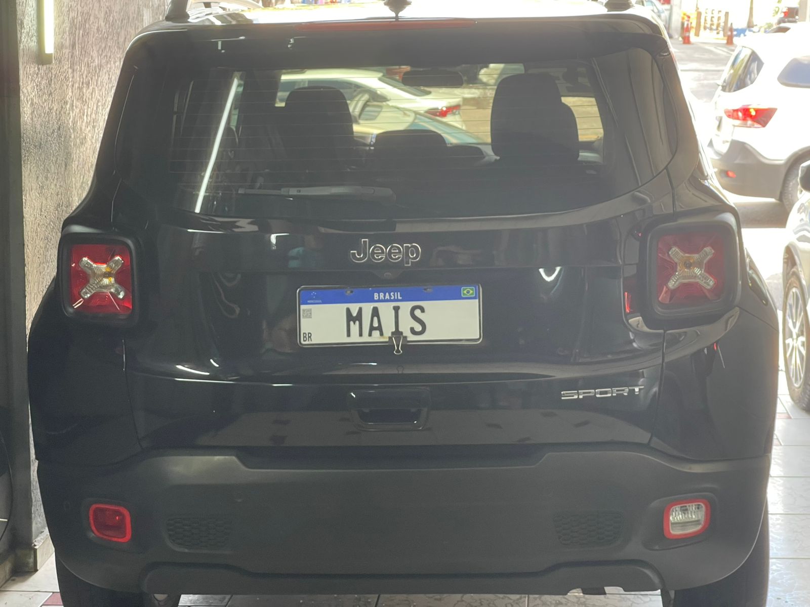 WhatsApp Image 2025-12-30 at 13.20.54 (1).jpeg