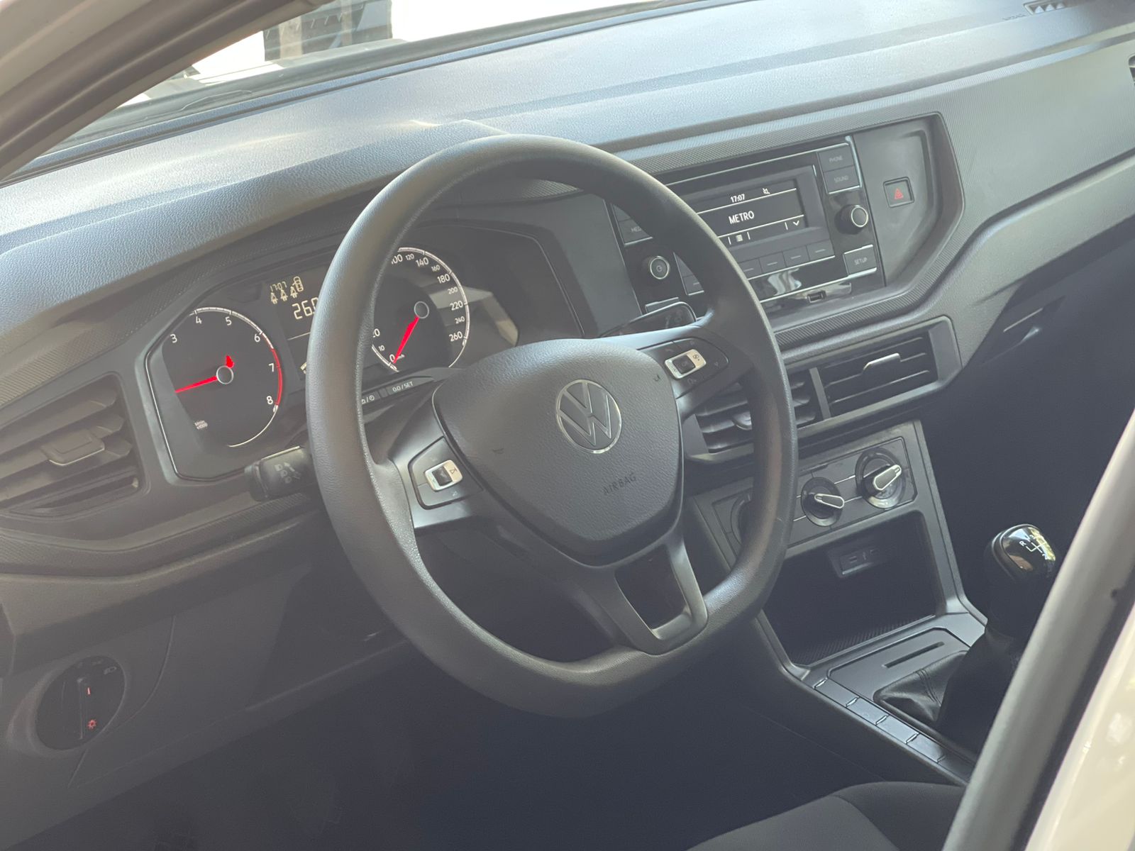 WhatsApp Image 2025-09-30 at 13.39.42 (6).jpeg