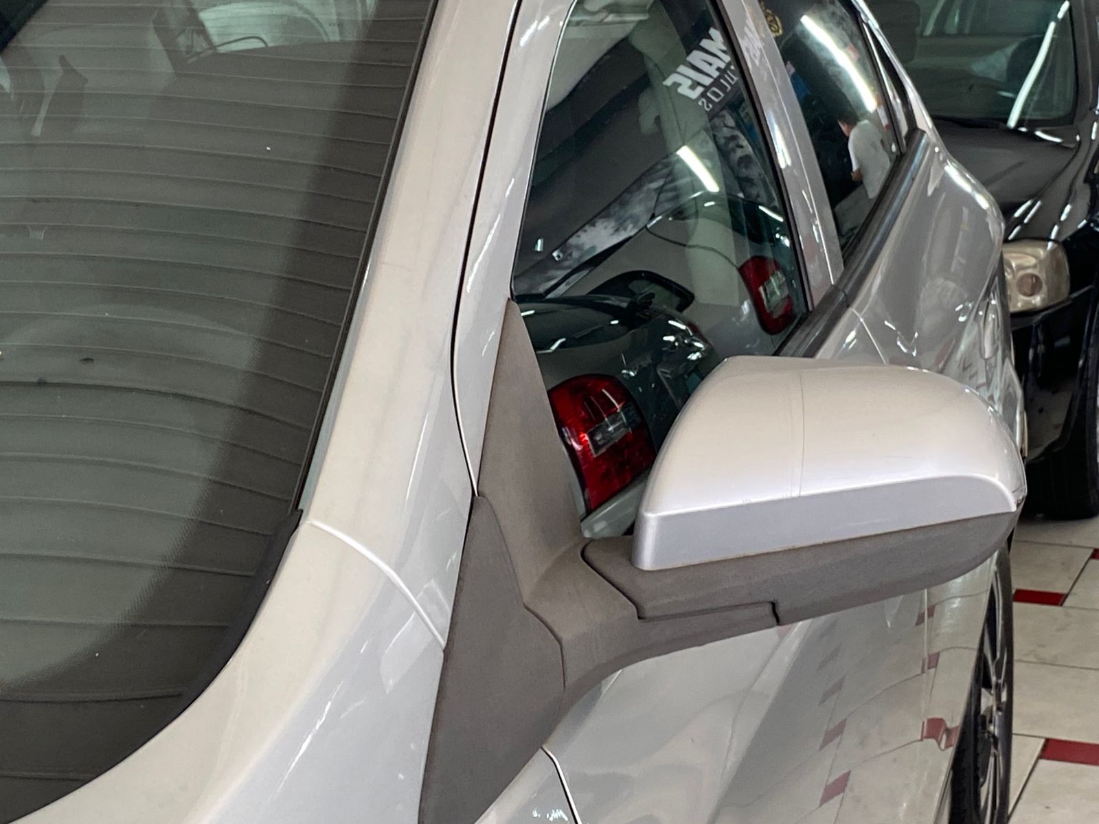 WhatsApp Image 2026-03-25 at 17.13.39 (2).jpeg