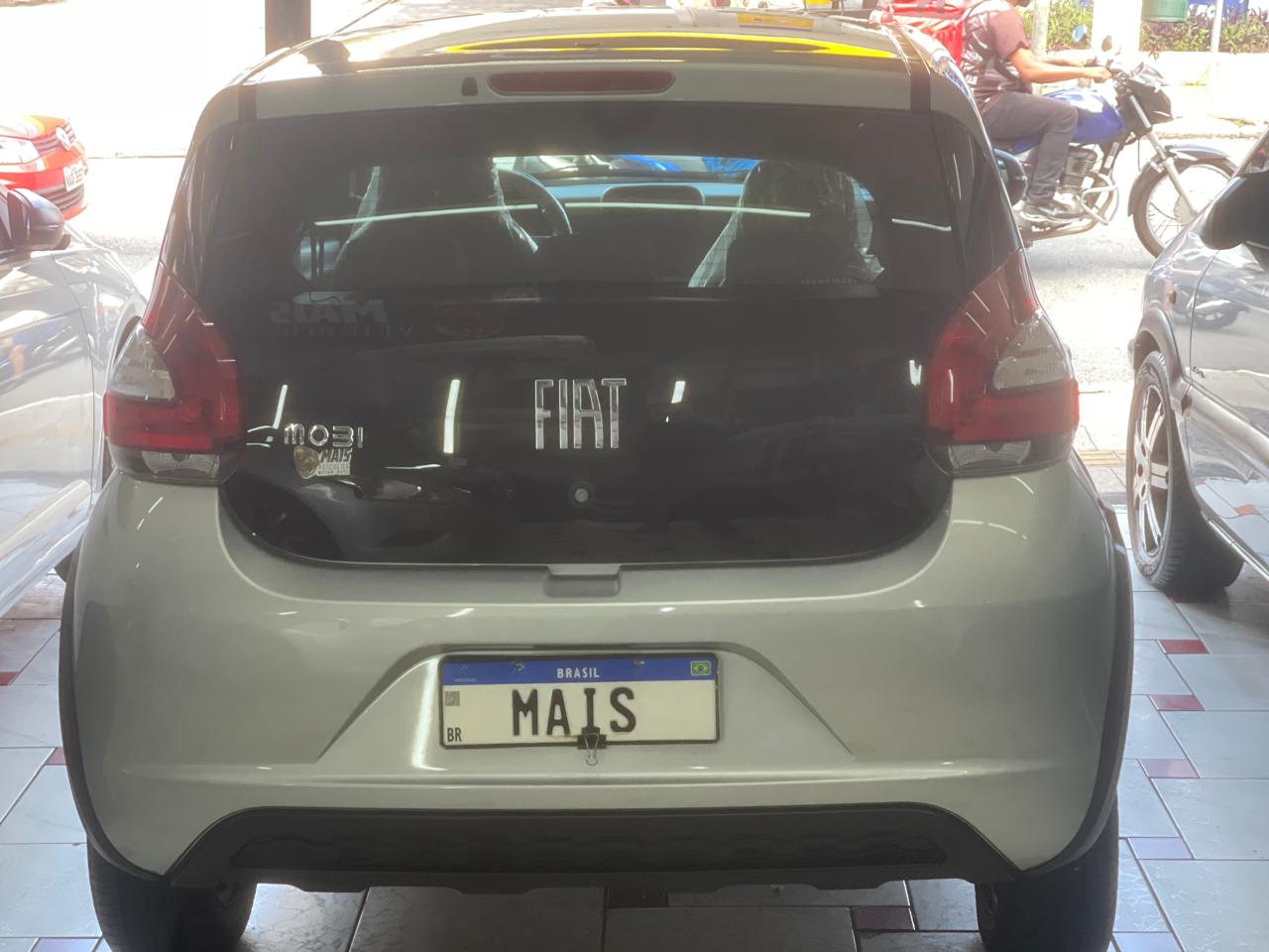 WhatsApp Image 2026-02-05 at 13.24.02 (8).jpeg