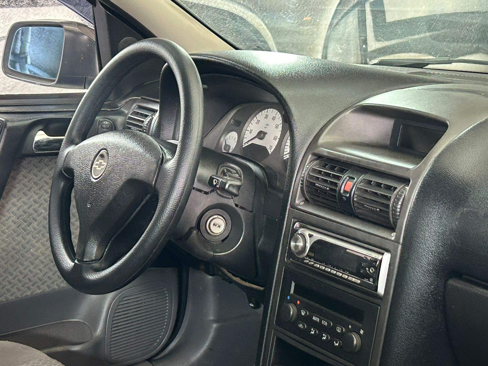 WhatsApp Image 2026-02-28 at 14.29.06 (3).jpeg