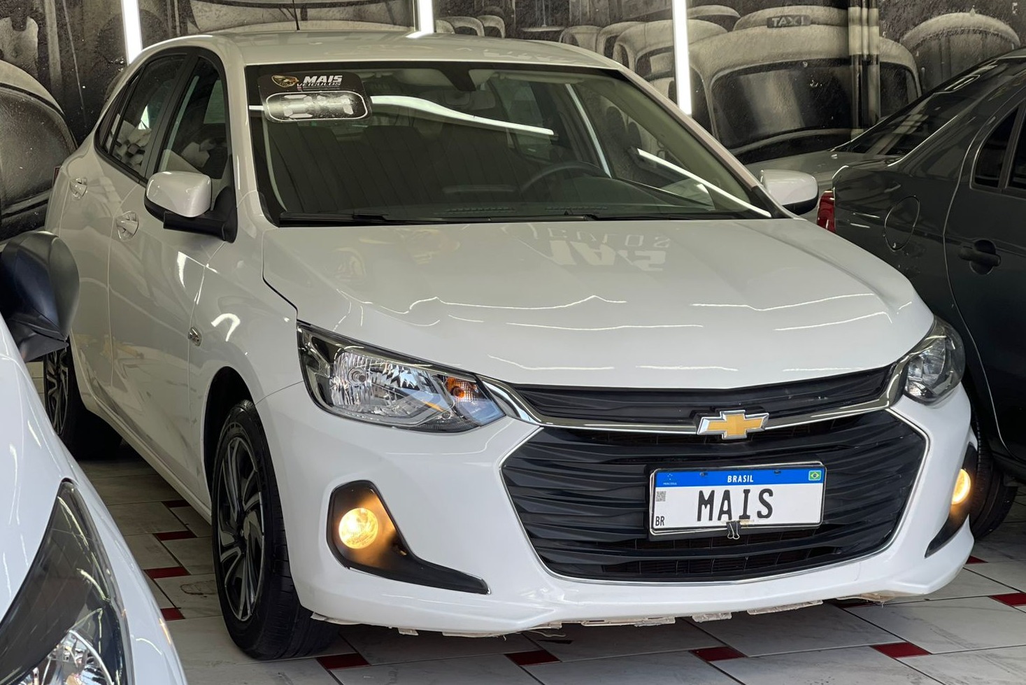 WhatsApp Image 2025-05-07 at 14.30.33 (1).jpeg