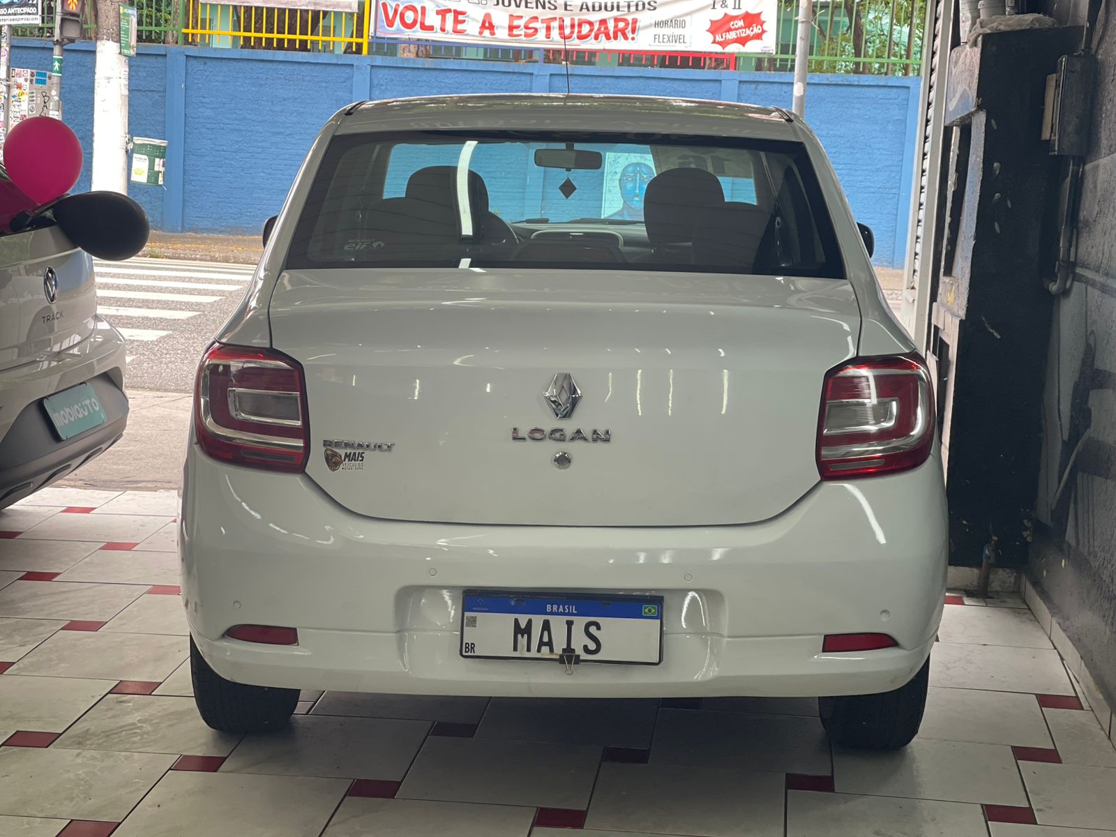 WhatsApp Image 2025-11-14 at 14.39.10.jpeg