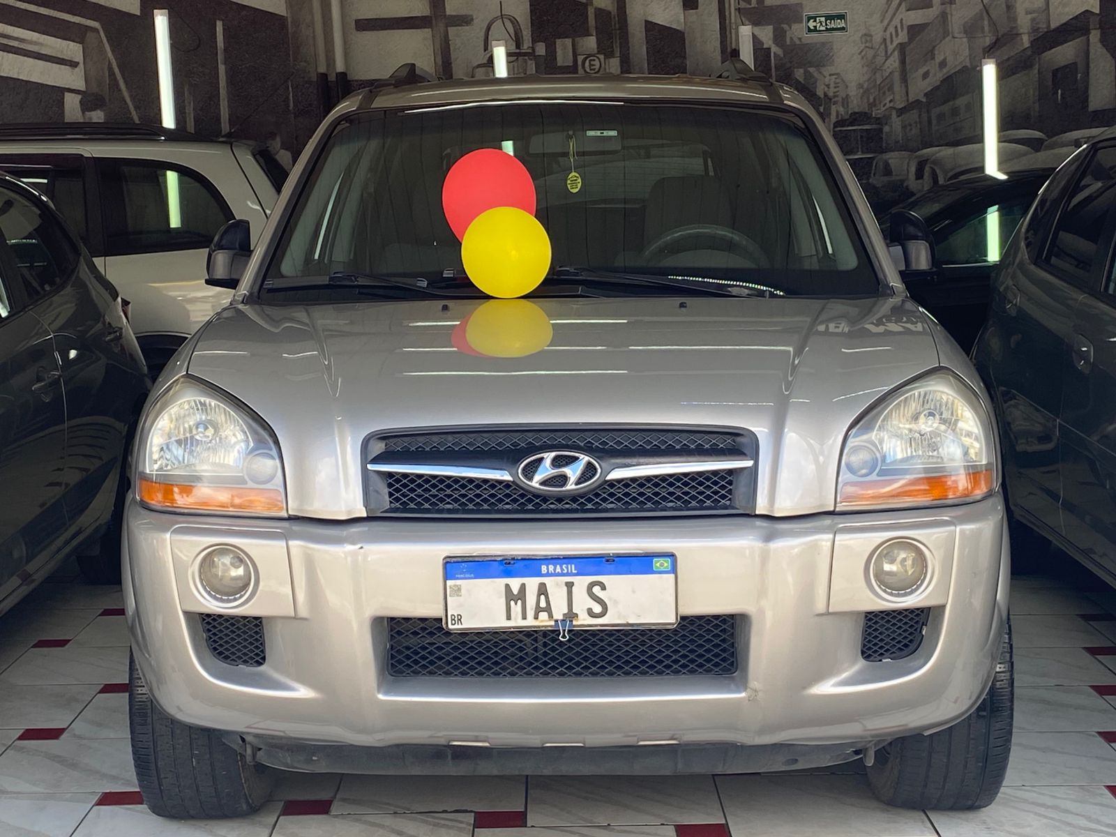 WhatsApp Image 2026-03-21 at 12.04.52.jpeg