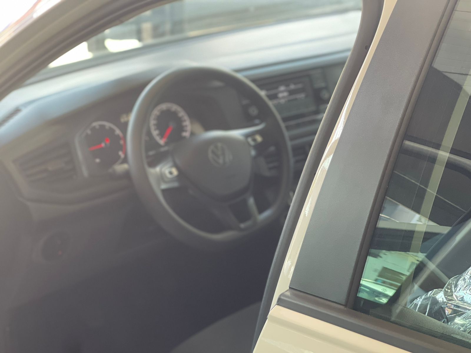 WhatsApp Image 2025-09-30 at 13.39.42 (2).jpeg