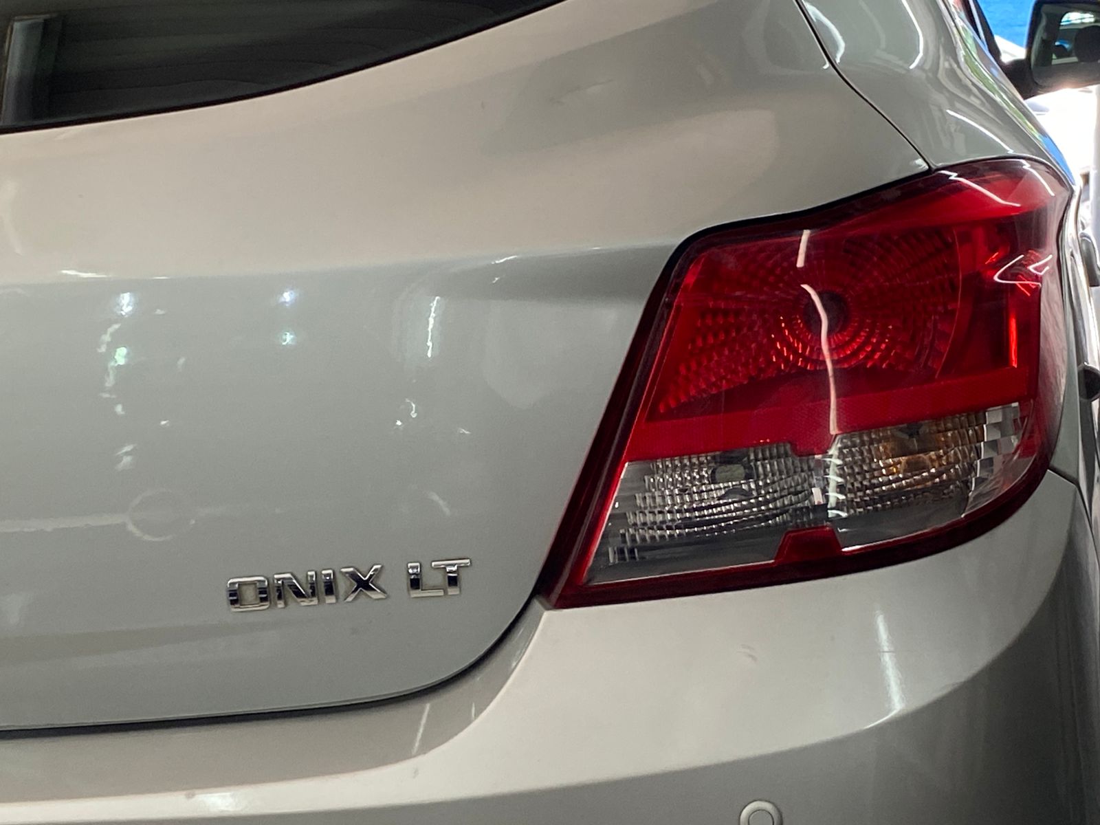 WhatsApp Image 2026-03-25 at 17.13.40 (2).jpeg