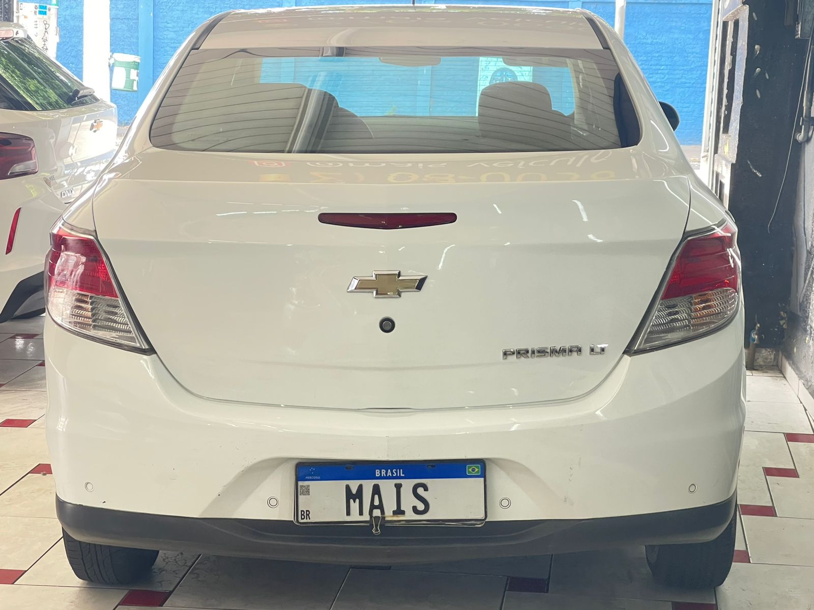 WhatsApp Image 2025-12-08 at 15.03.25 (2).jpeg