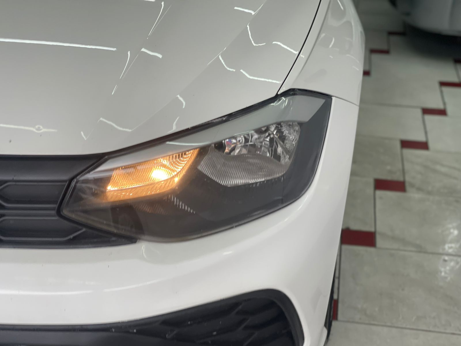 WhatsApp Image 2025-10-27 at 13.21.30.jpeg