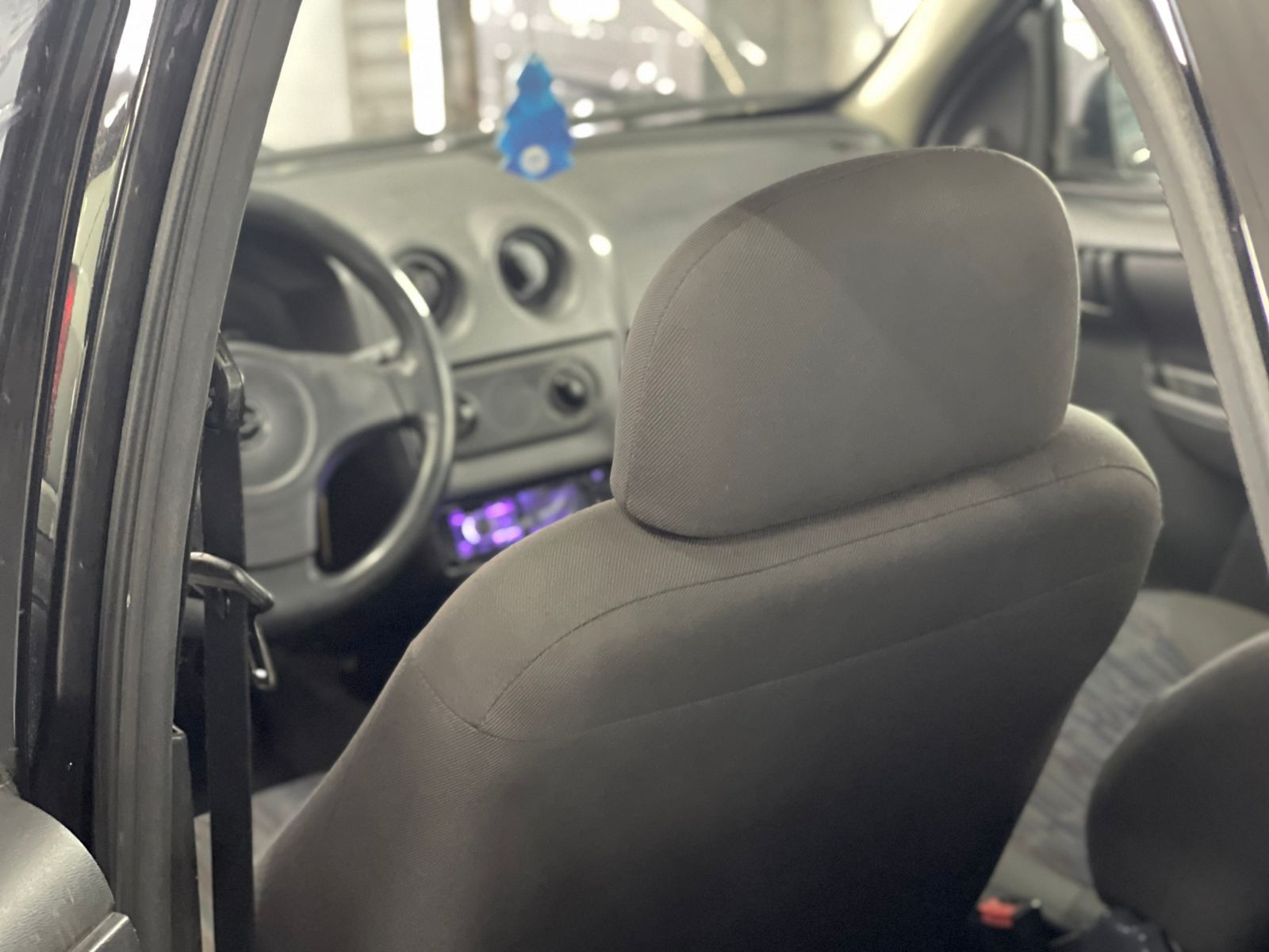 WhatsApp Image 2026-01-29 at 13.15.33 (5).jpeg