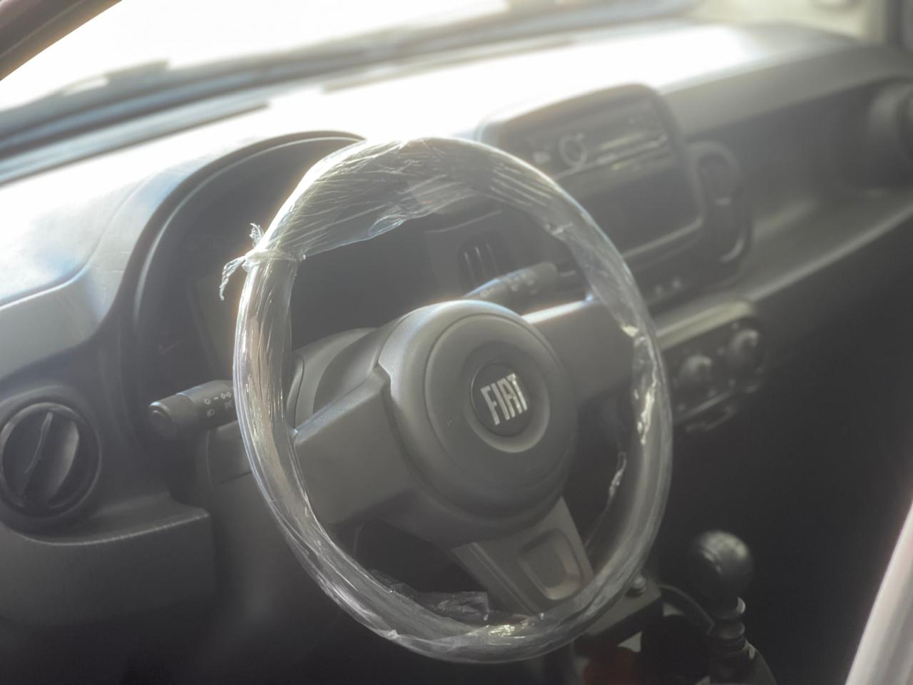 WhatsApp Image 2026-02-05 at 13.24.02 (6).jpeg