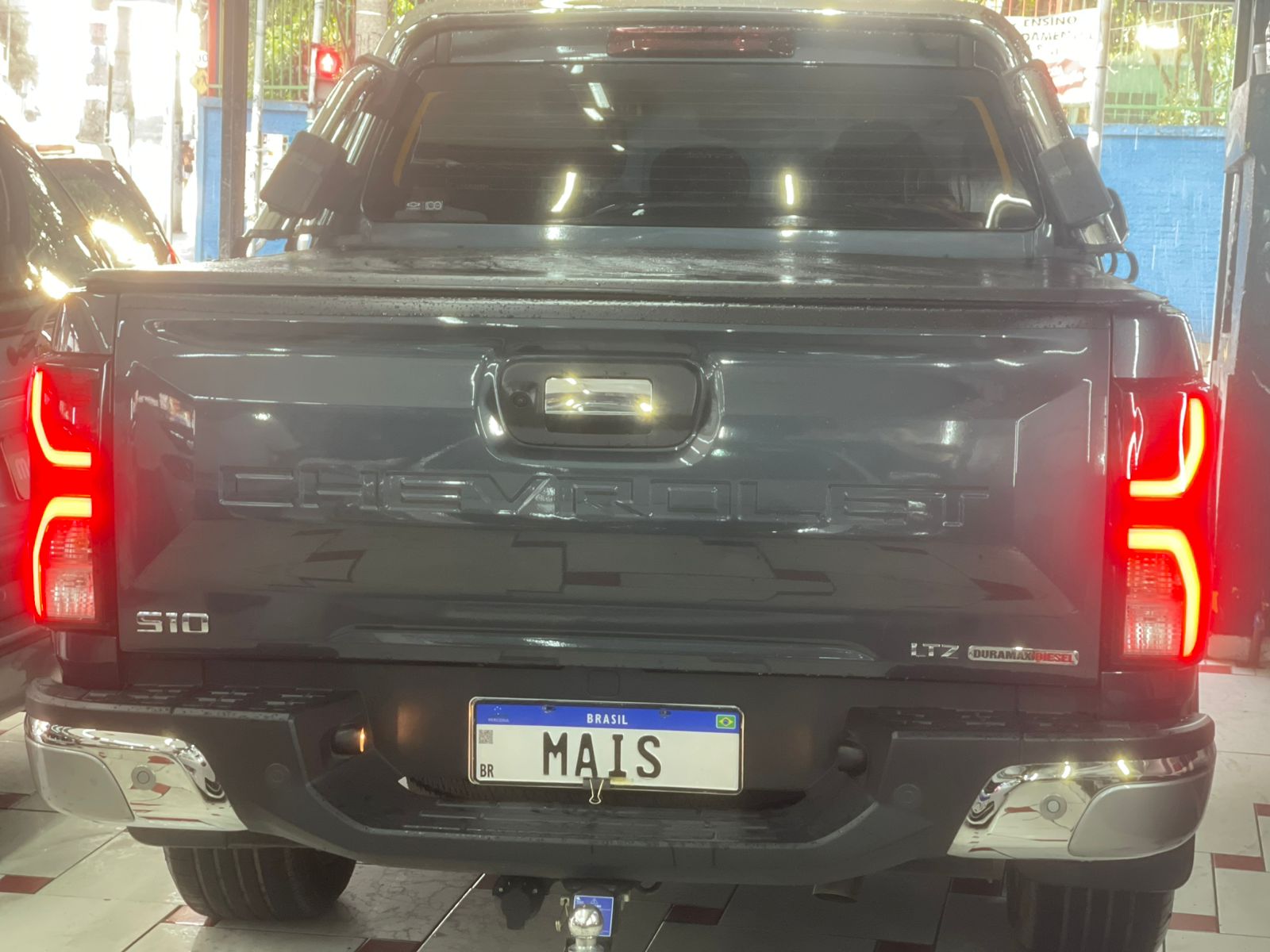 WhatsApp Image 2026-02-04 at 19.08.32 (3).jpeg