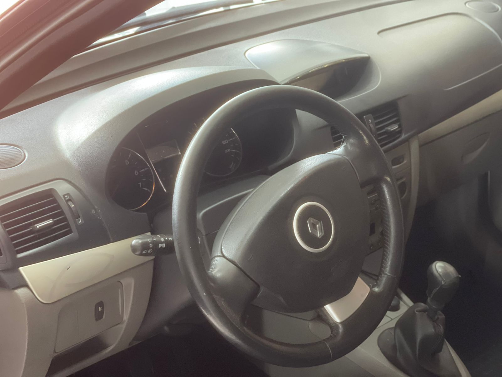 WhatsApp Image 2026-01-29 at 12.49.12 (4).jpeg