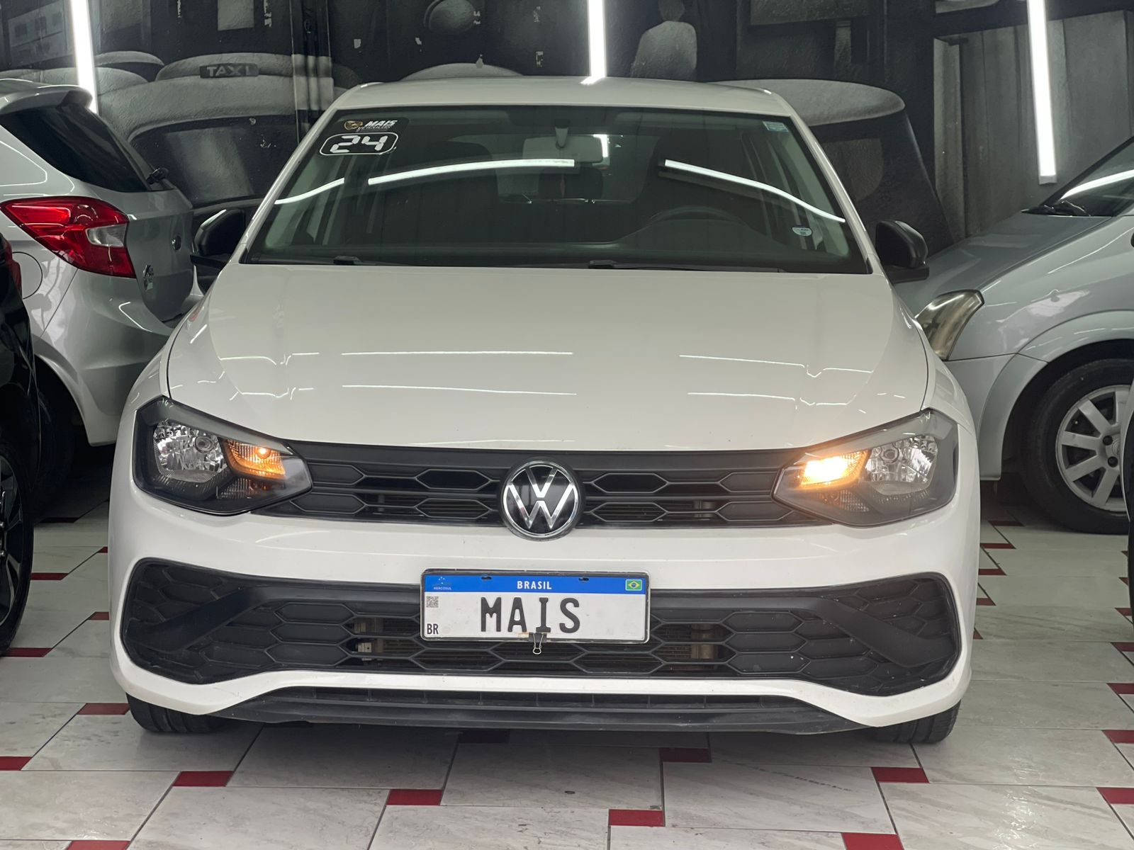 WhatsApp Image 2025-10-27 at 13.21.30 (1).jpeg