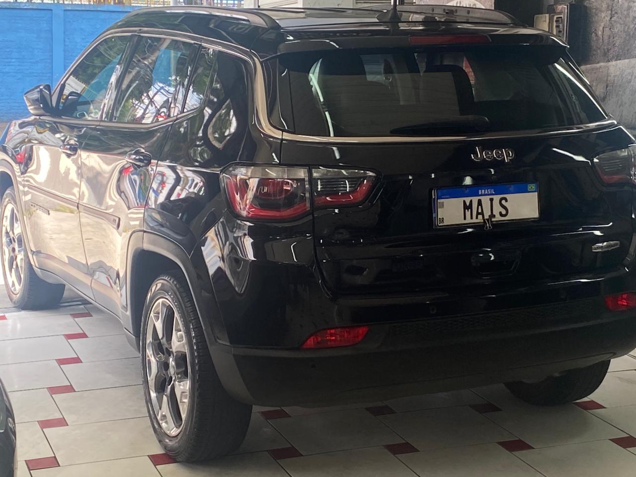 WhatsApp Image 2026-03-06 at 09.36.49 (2).jpeg