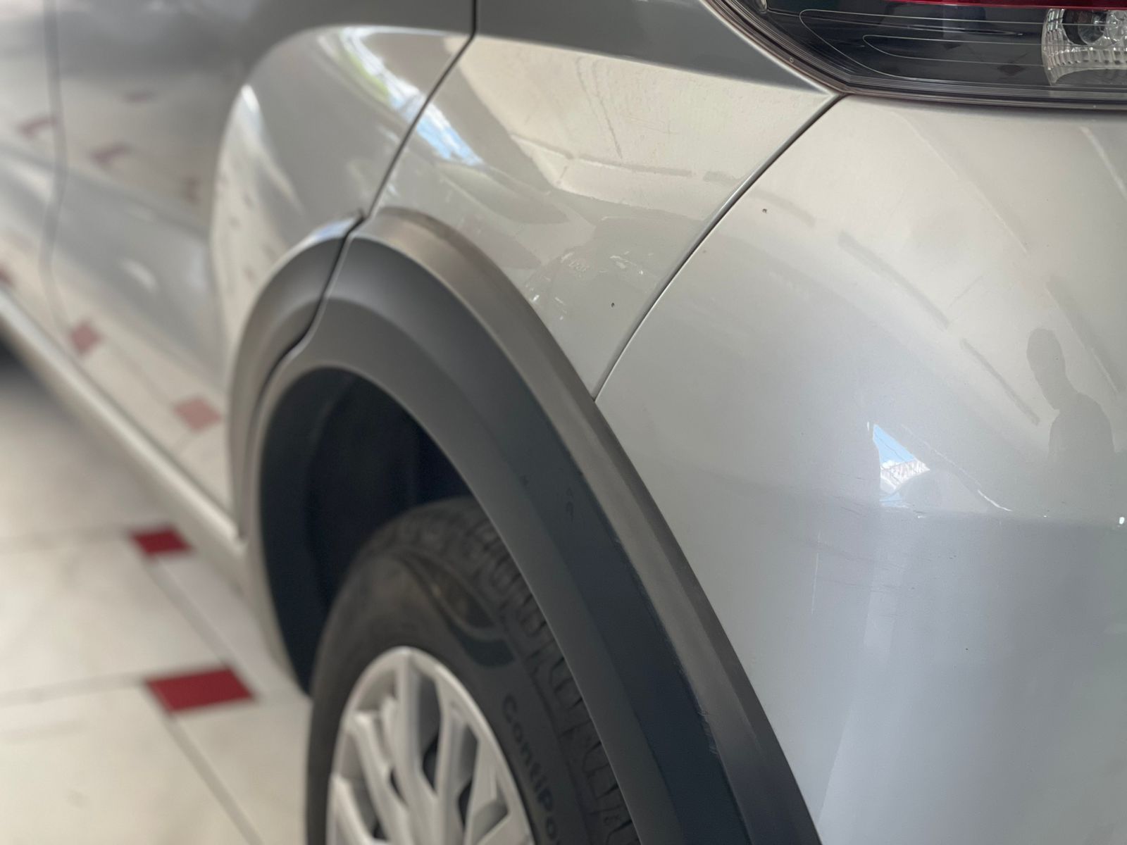 WhatsApp Image 2025-12-30 at 13.20.55 (4).jpeg