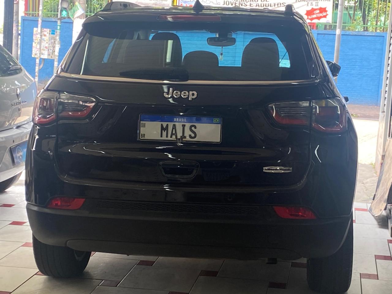 WhatsApp Image 2026-03-06 at 09.36.50 (1).jpeg