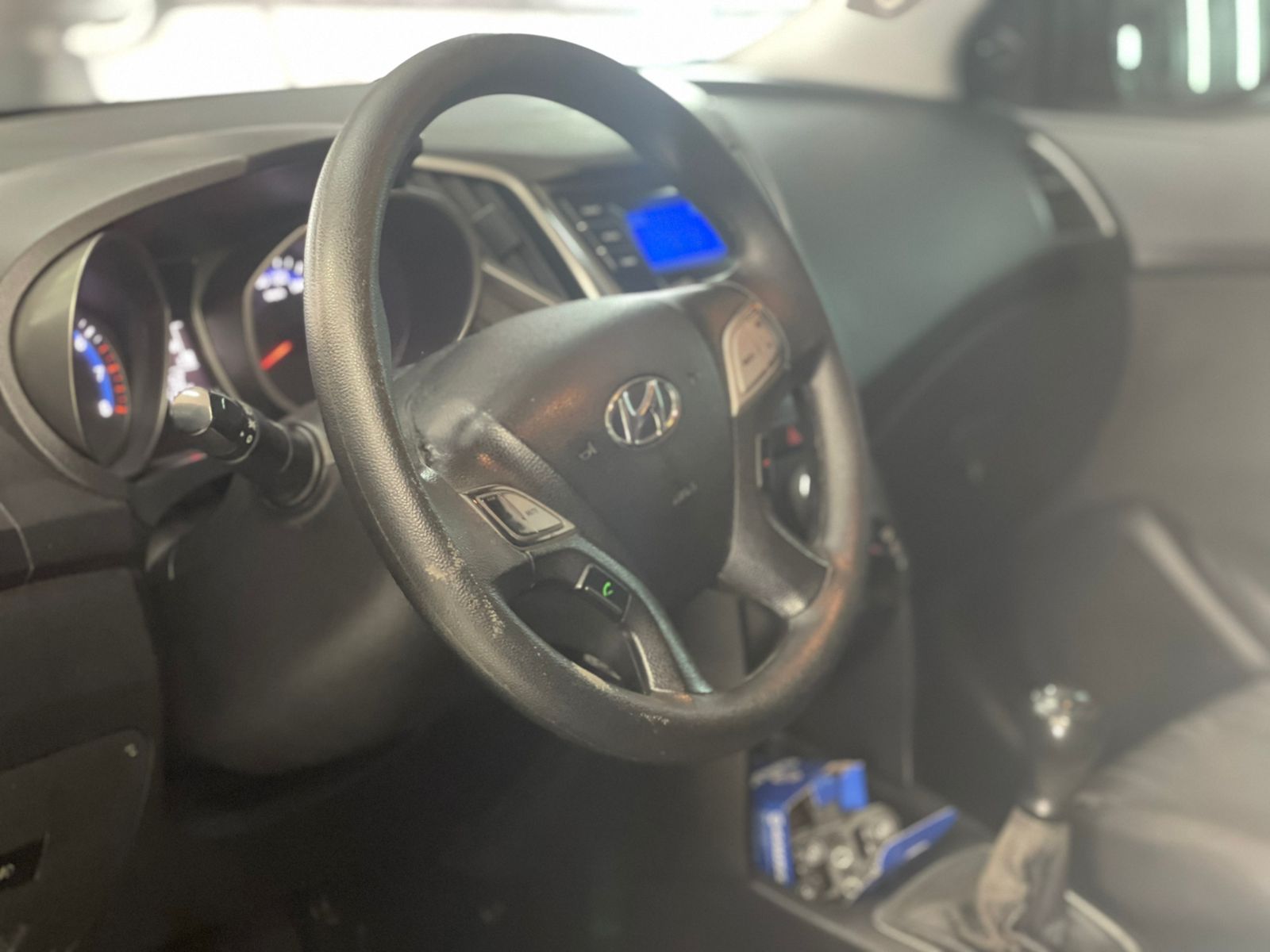 WhatsApp Image 2025-11-14 at 14.38.55 (3).jpeg