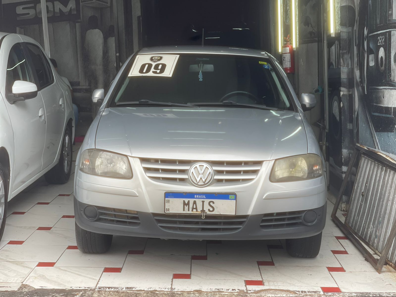 WhatsApp Image 2026-01-29 at 13.06.13 (1).jpeg