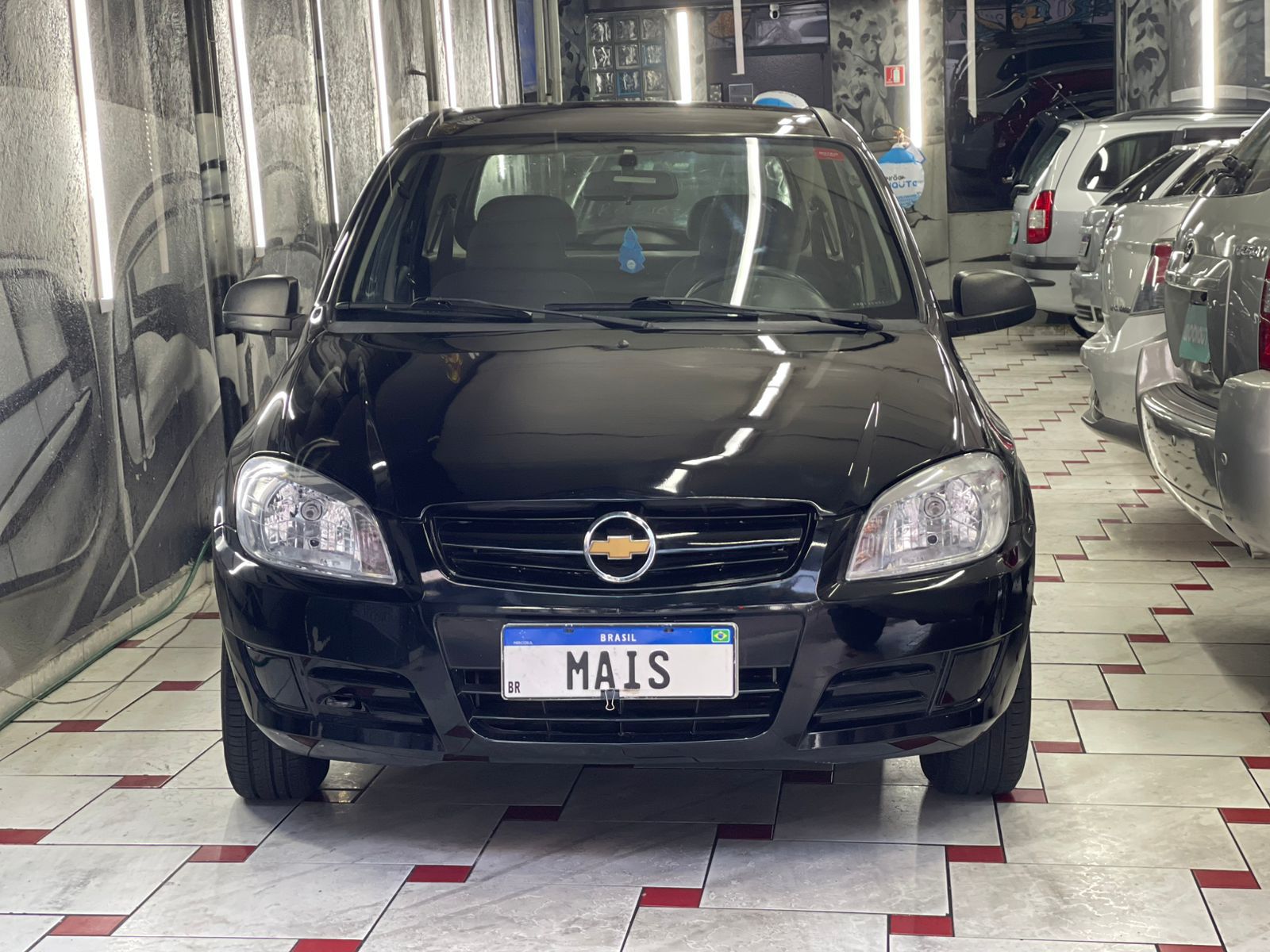 WhatsApp Image 2026-01-29 at 13.15.32.jpeg