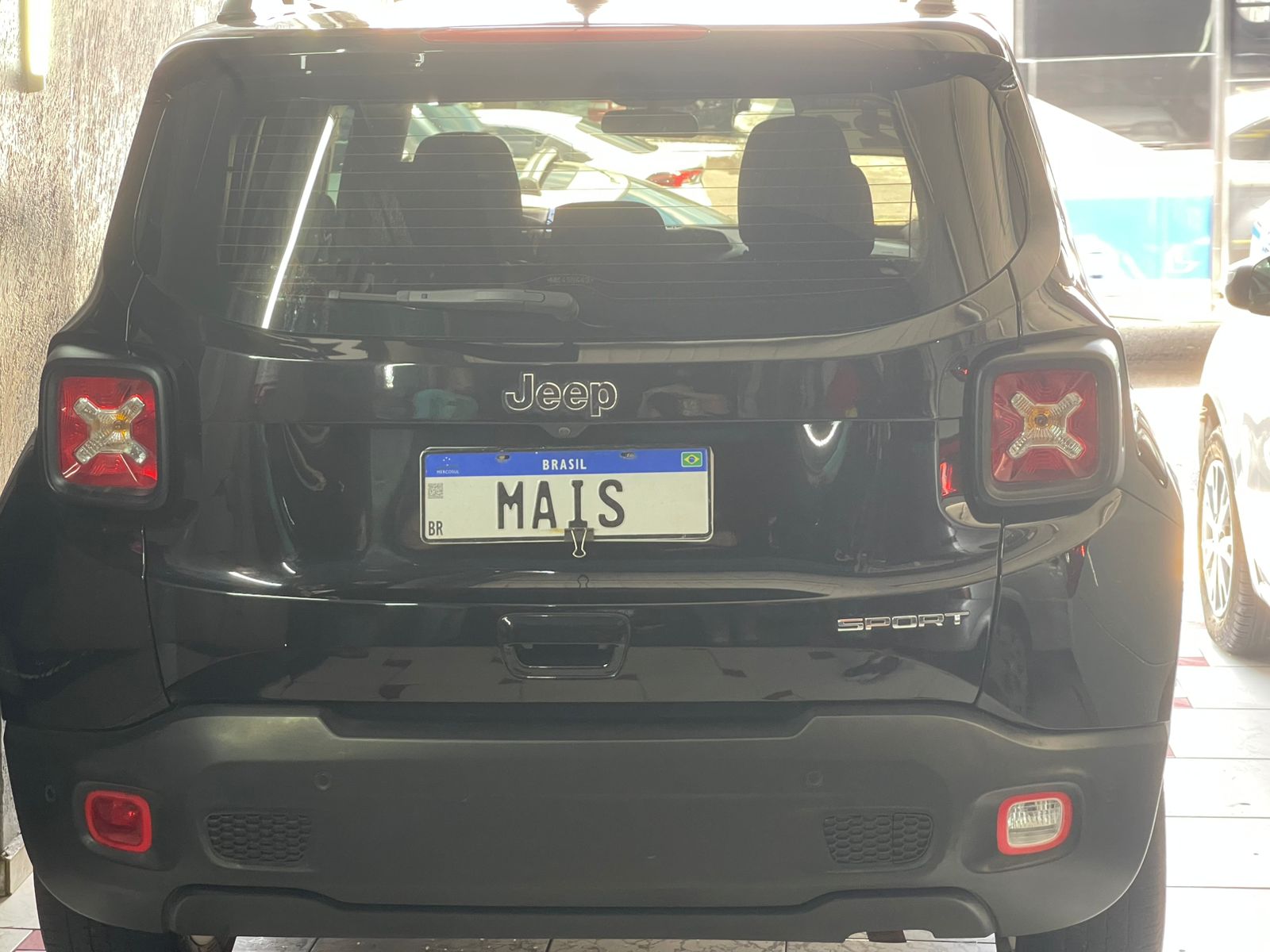 WhatsApp Image 2025-12-30 at 13.20.53 (1).jpeg