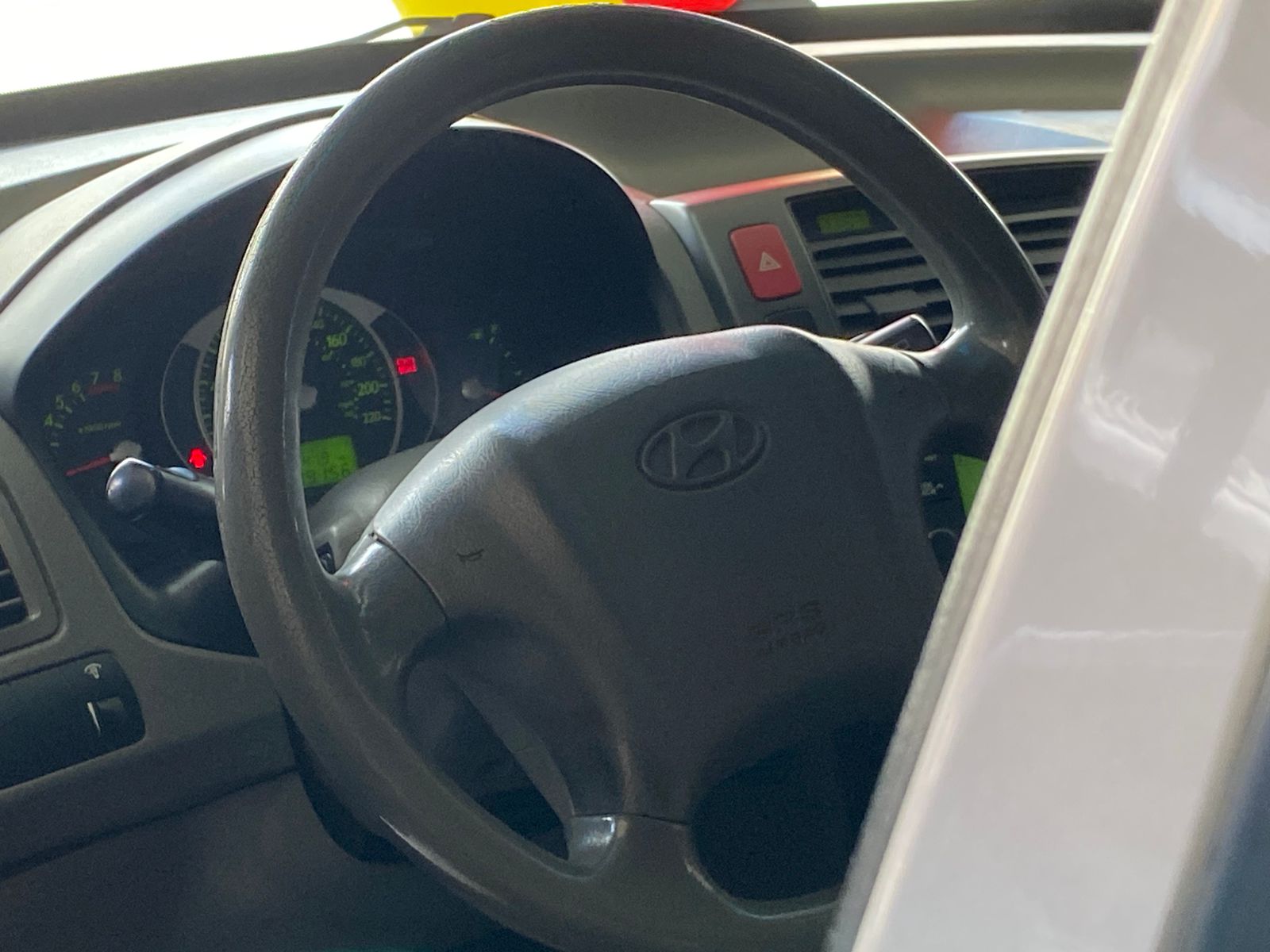 WhatsApp Image 2026-03-21 at 12.04.47.jpeg