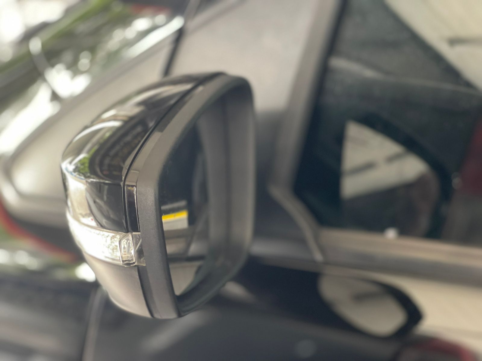 WhatsApp Image 2025-12-15 at 11.07.53 (2).jpeg