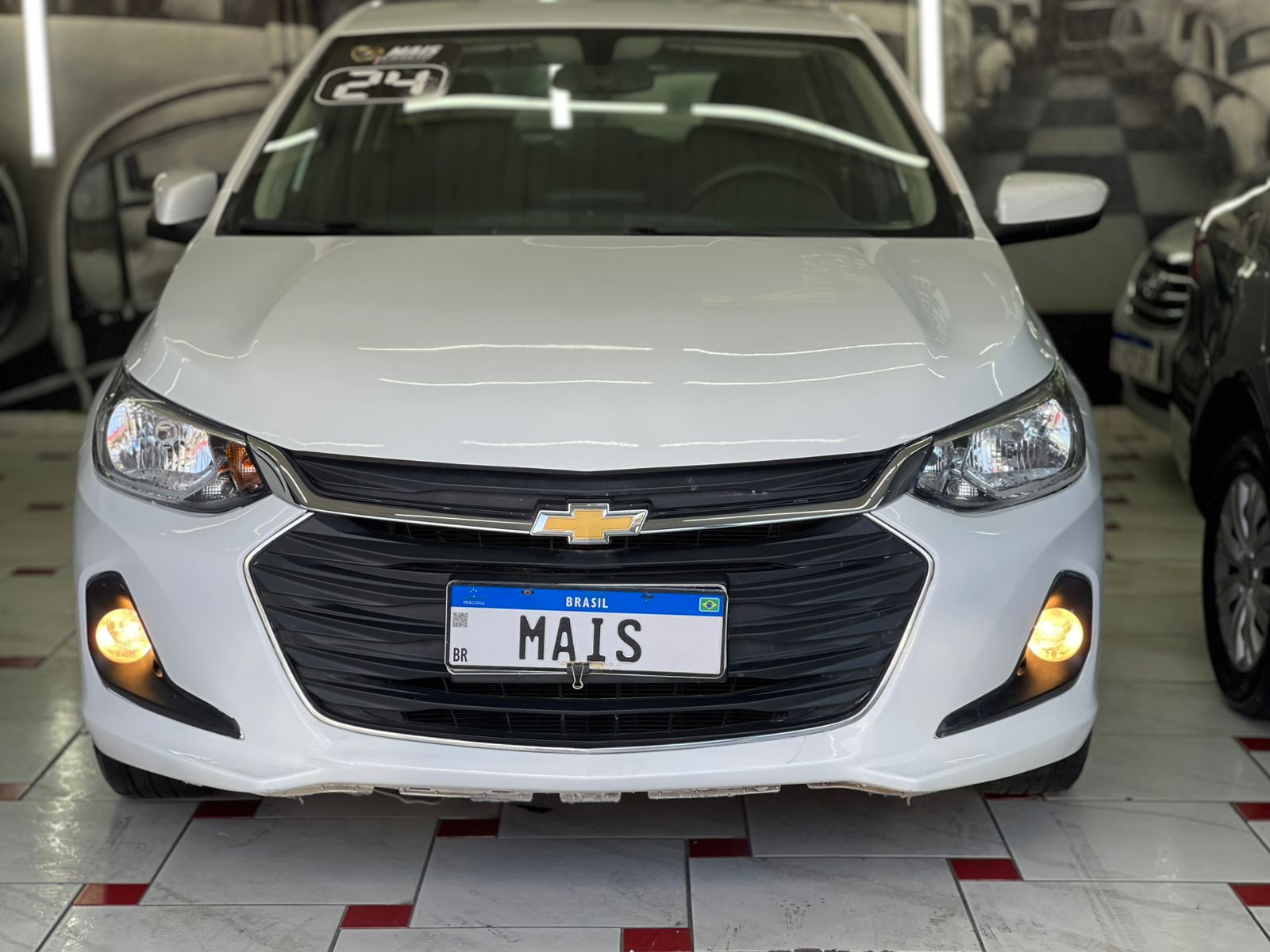 WhatsApp Image 2025-05-07 at 14.30.33.jpeg