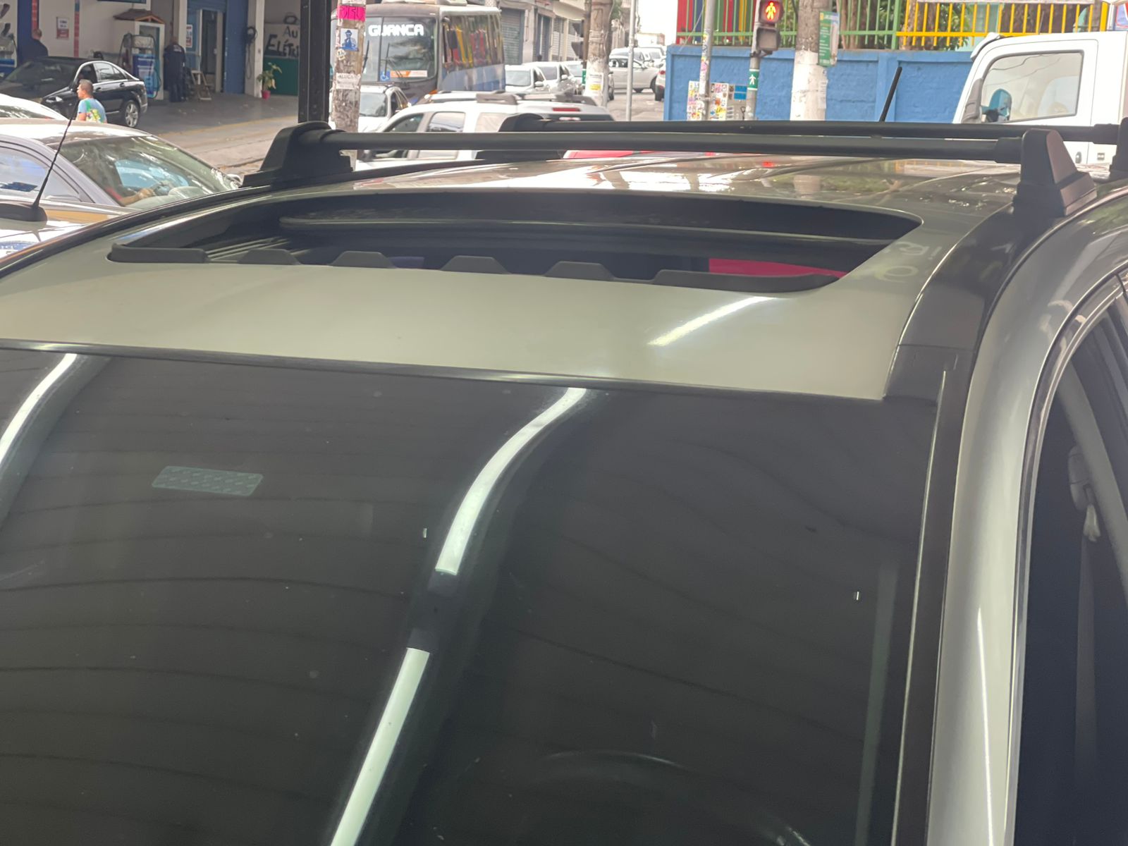 WhatsApp Image 2025-11-24 at 11.26.22.jpeg