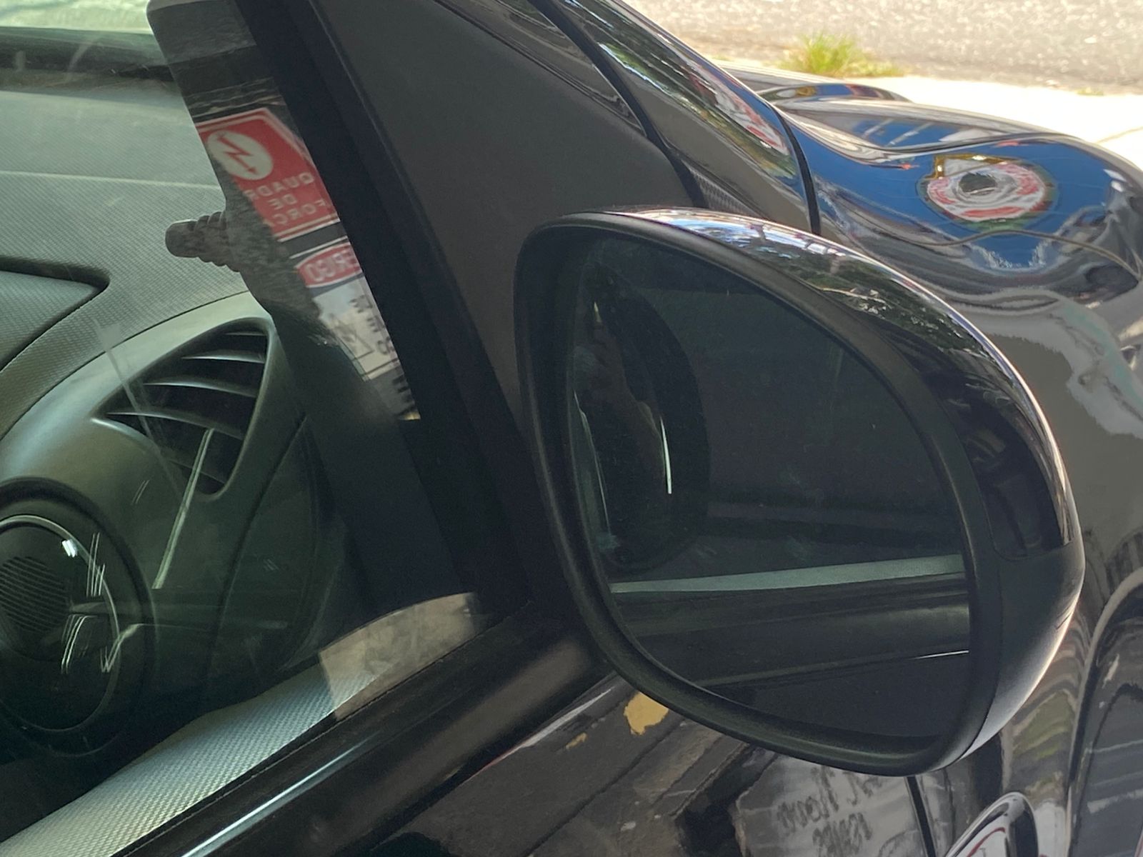 WhatsApp Image 2026-02-28 at 14.28.38 (2).jpeg