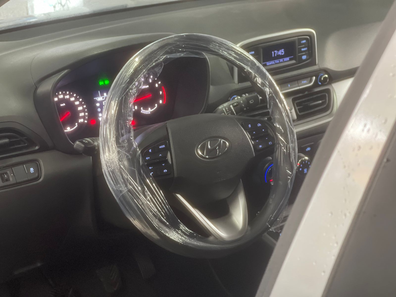 WhatsApp Image 2026-02-04 at 19.08.30.jpeg