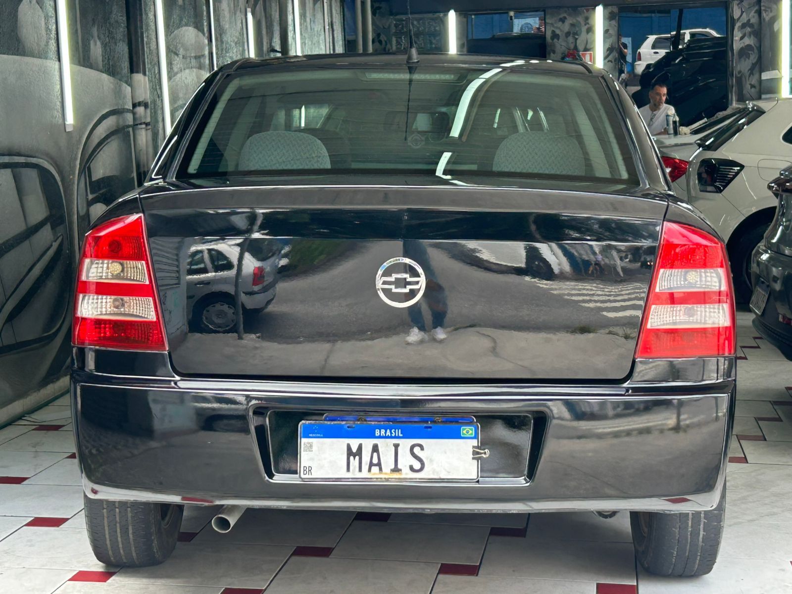 WhatsApp Image 2026-02-28 at 14.29.05.jpeg