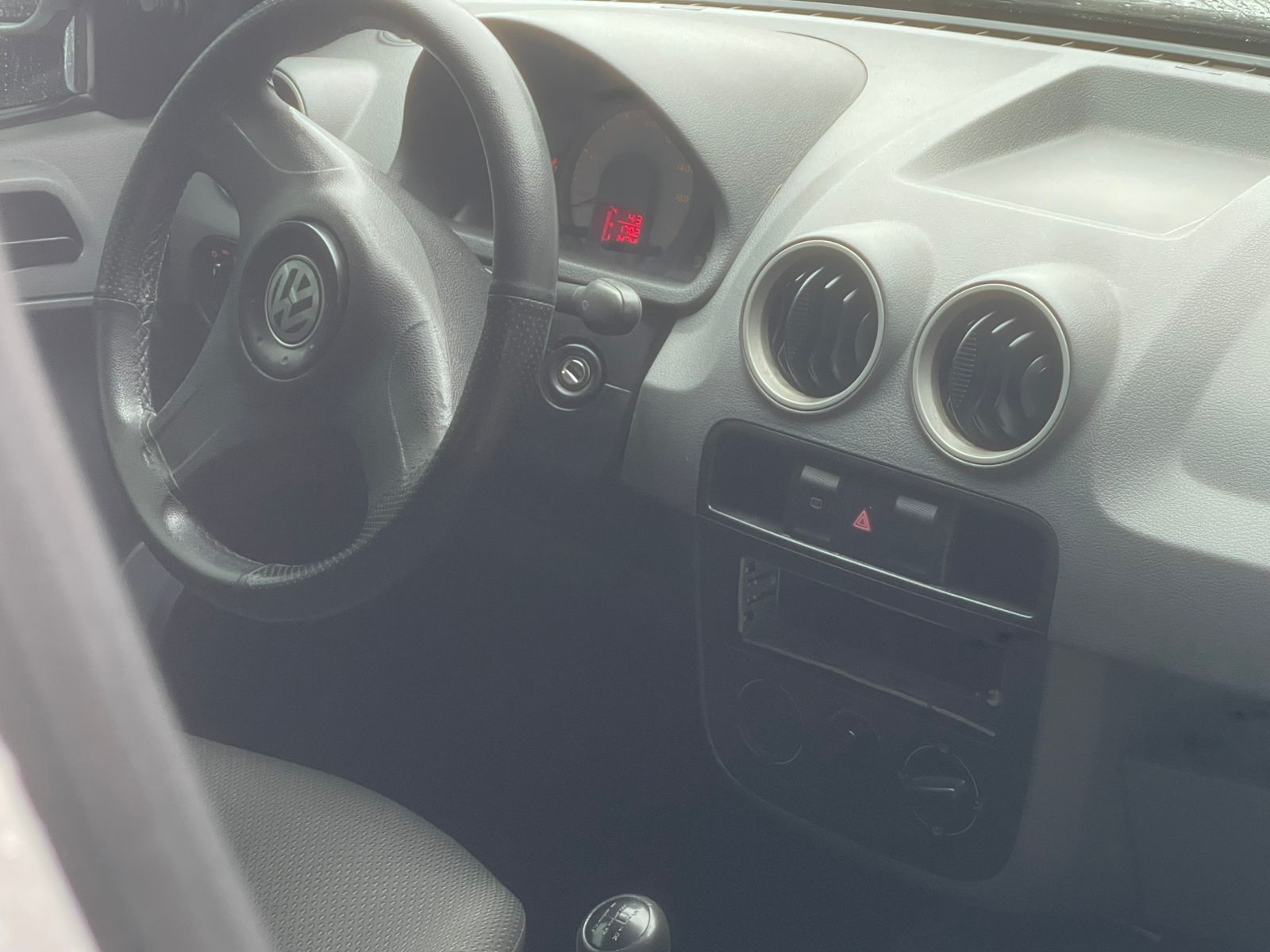 WhatsApp Image 2026-01-29 at 13.06.12.jpeg