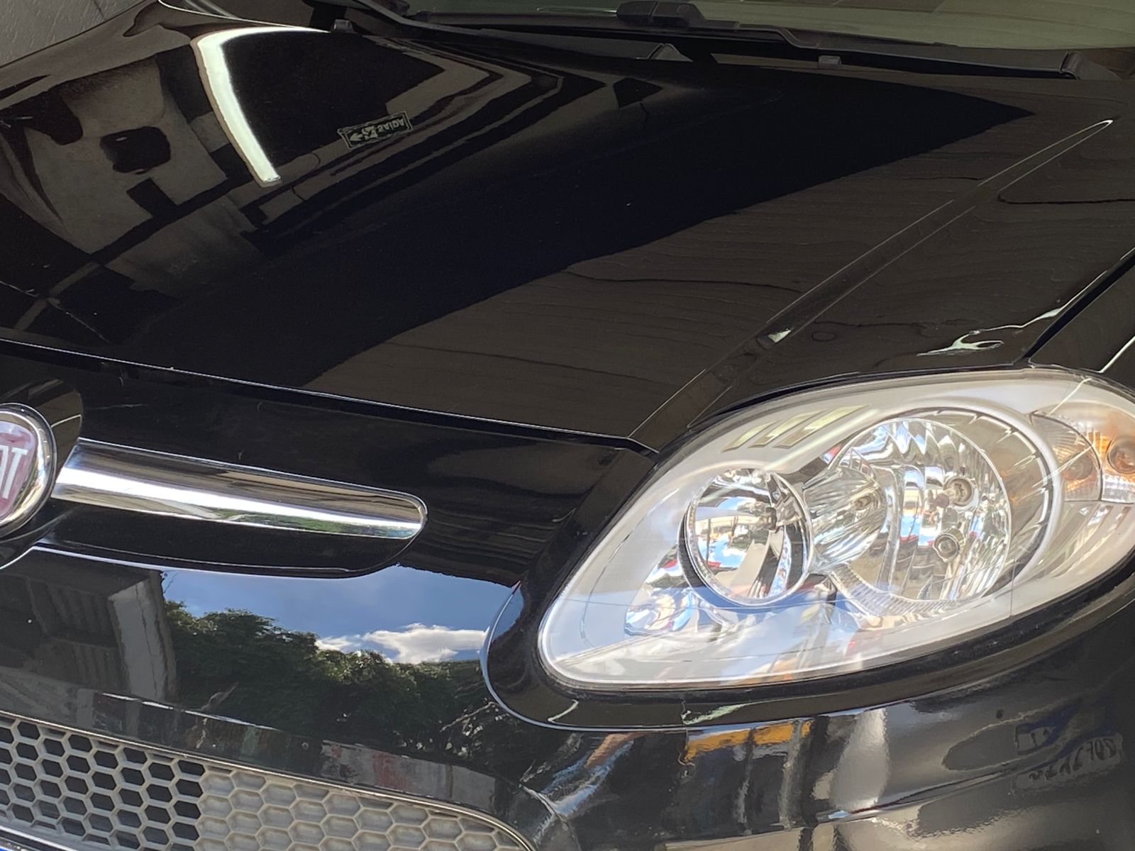 WhatsApp Image 2026-02-28 at 14.28.40.jpeg