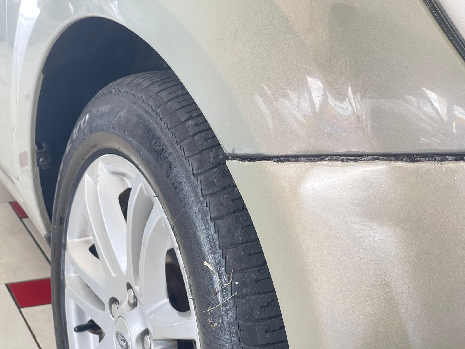 WhatsApp Image 2025-12-08 at 15.03.29 (2).jpeg