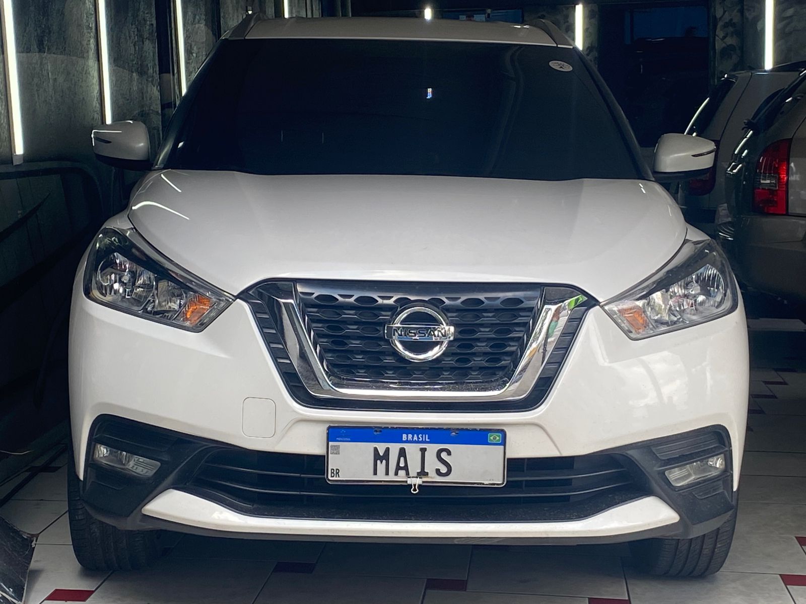 WhatsApp Image 2026-03-25 at 17.07.20.jpeg