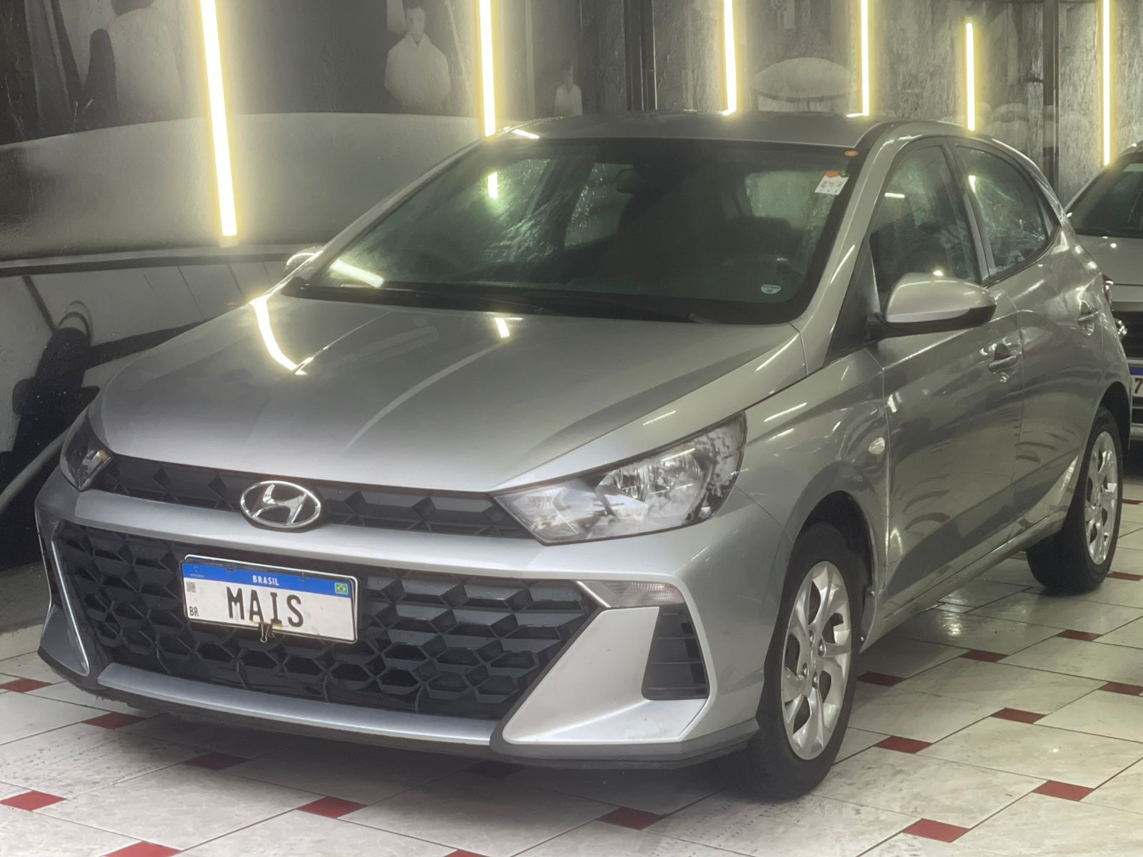 WhatsApp Image 2026-02-04 at 19.08.32.jpeg