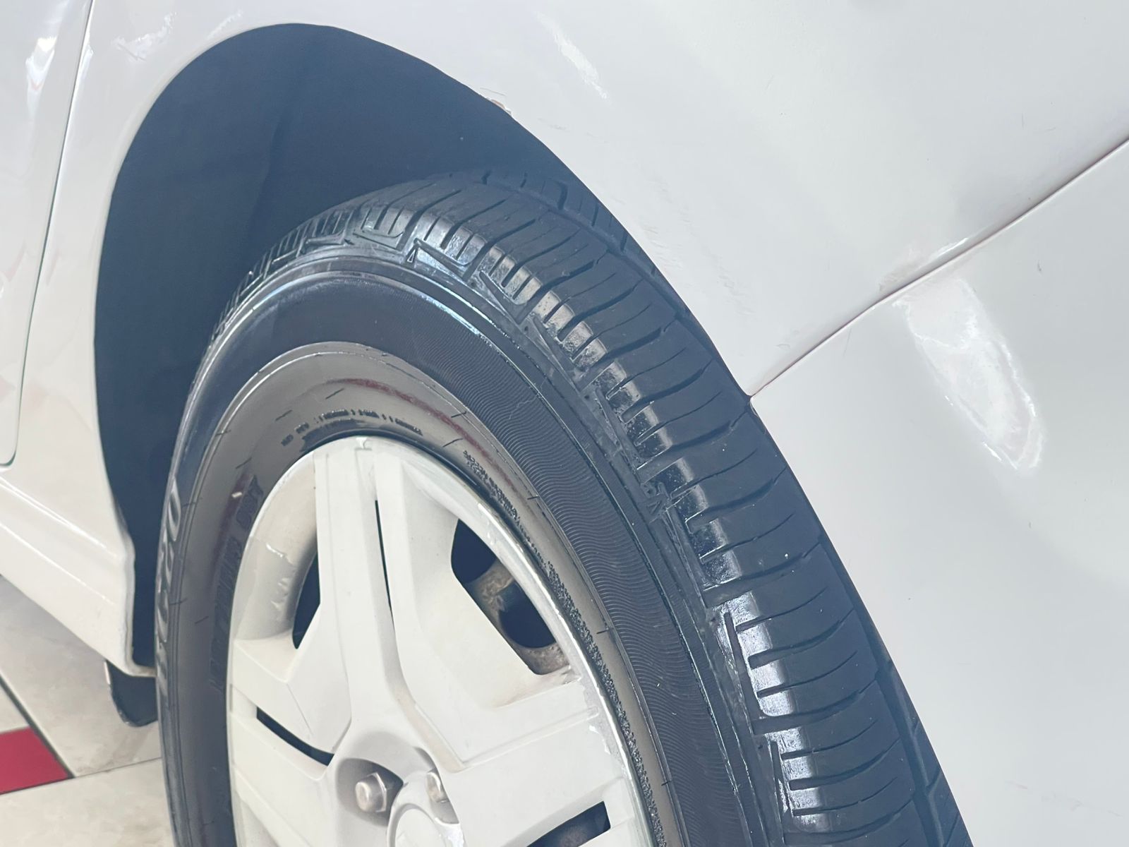 WhatsApp Image 2025-12-08 at 15.03.25 (1).jpeg