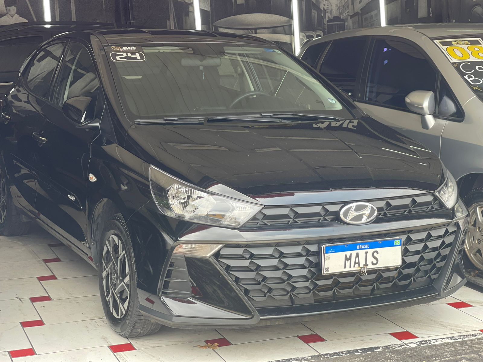 WhatsApp Image 2025-12-19 at 10.36.59 (1).jpeg