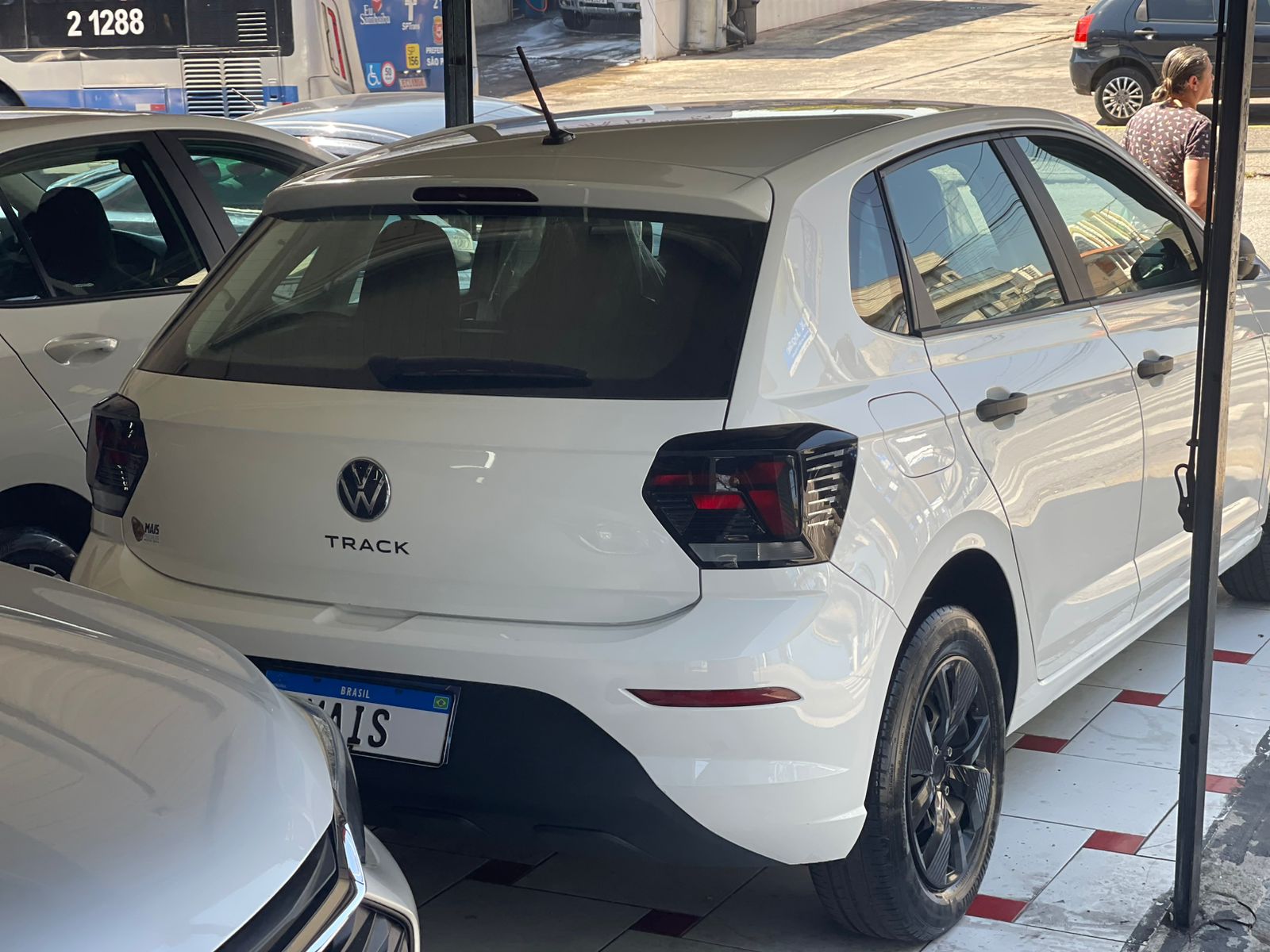 WhatsApp Image 2025-09-30 at 13.39.41 (3).jpeg