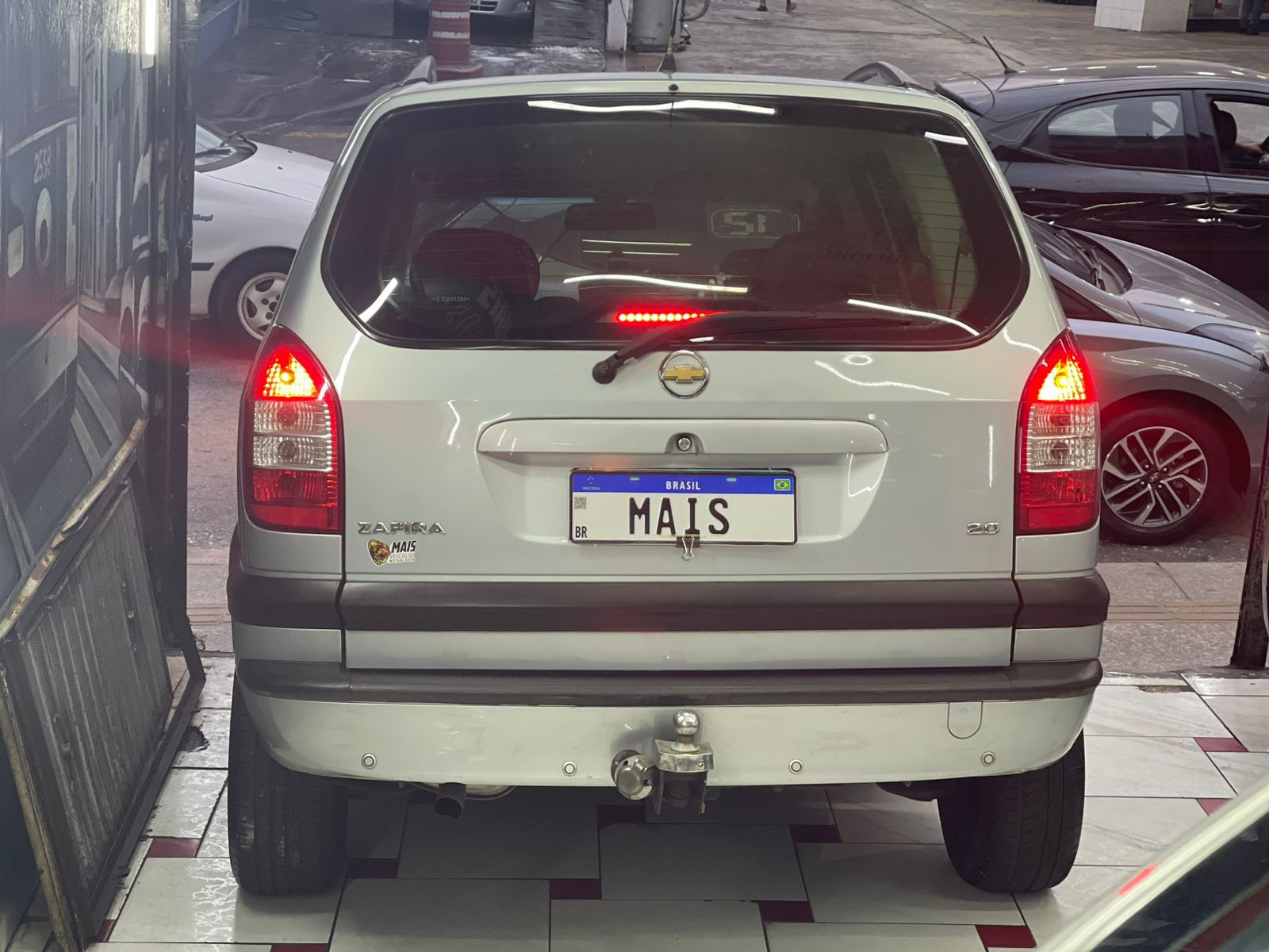 WhatsApp Image 2026-01-29 at 13.01.54.jpeg