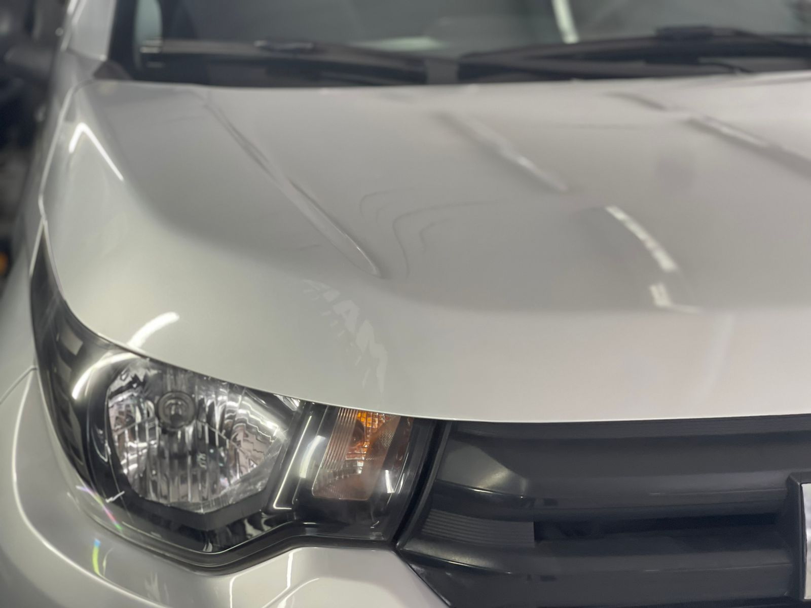 WhatsApp Image 2025-12-30 at 13.20.55 (2).jpeg