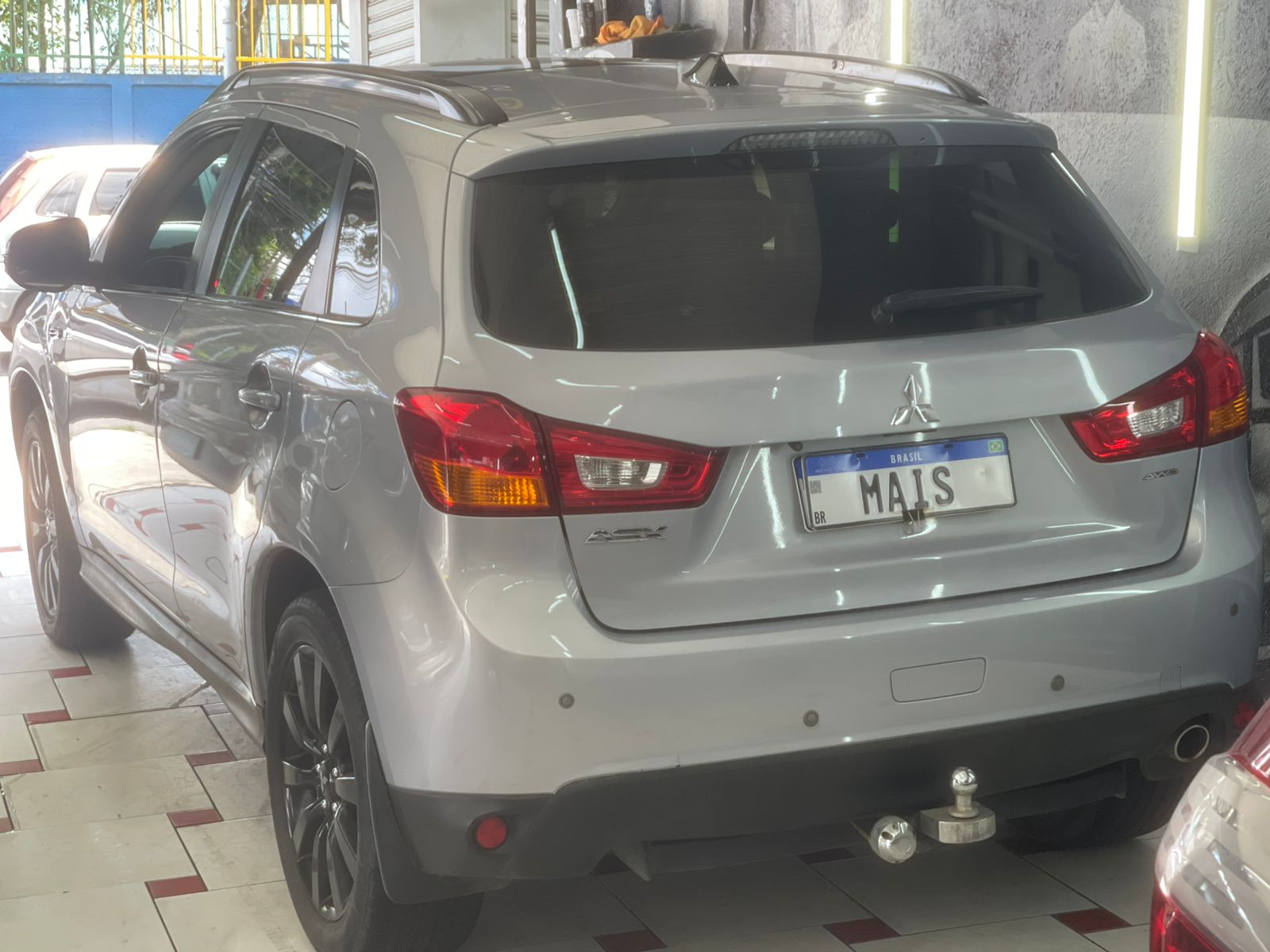 WhatsApp Image 2026-02-02 at 09.48.18.jpeg