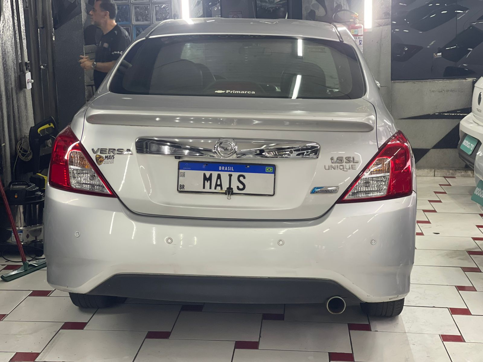 WhatsApp Image 2025-12-04 at 10.51.30 (2).jpeg