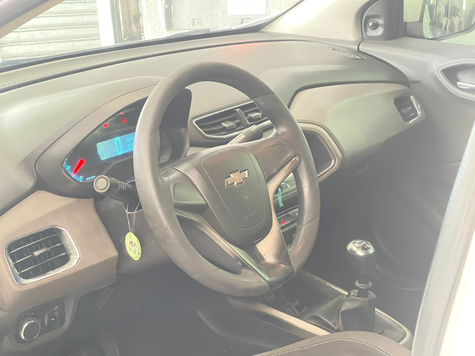 WhatsApp Image 2025-12-08 at 15.03.27 (1).jpeg